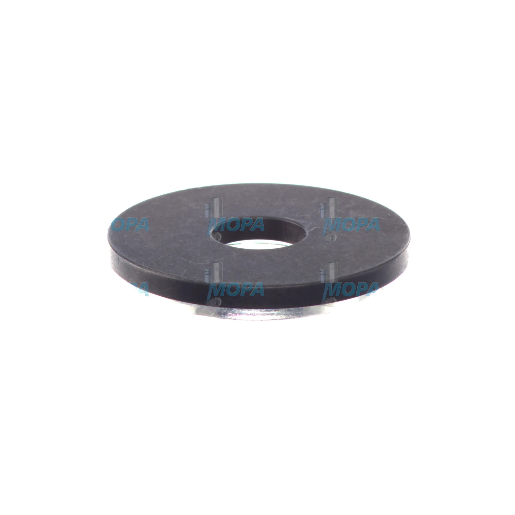 SHIM - 2430100493 suitable for Bosch engines 3