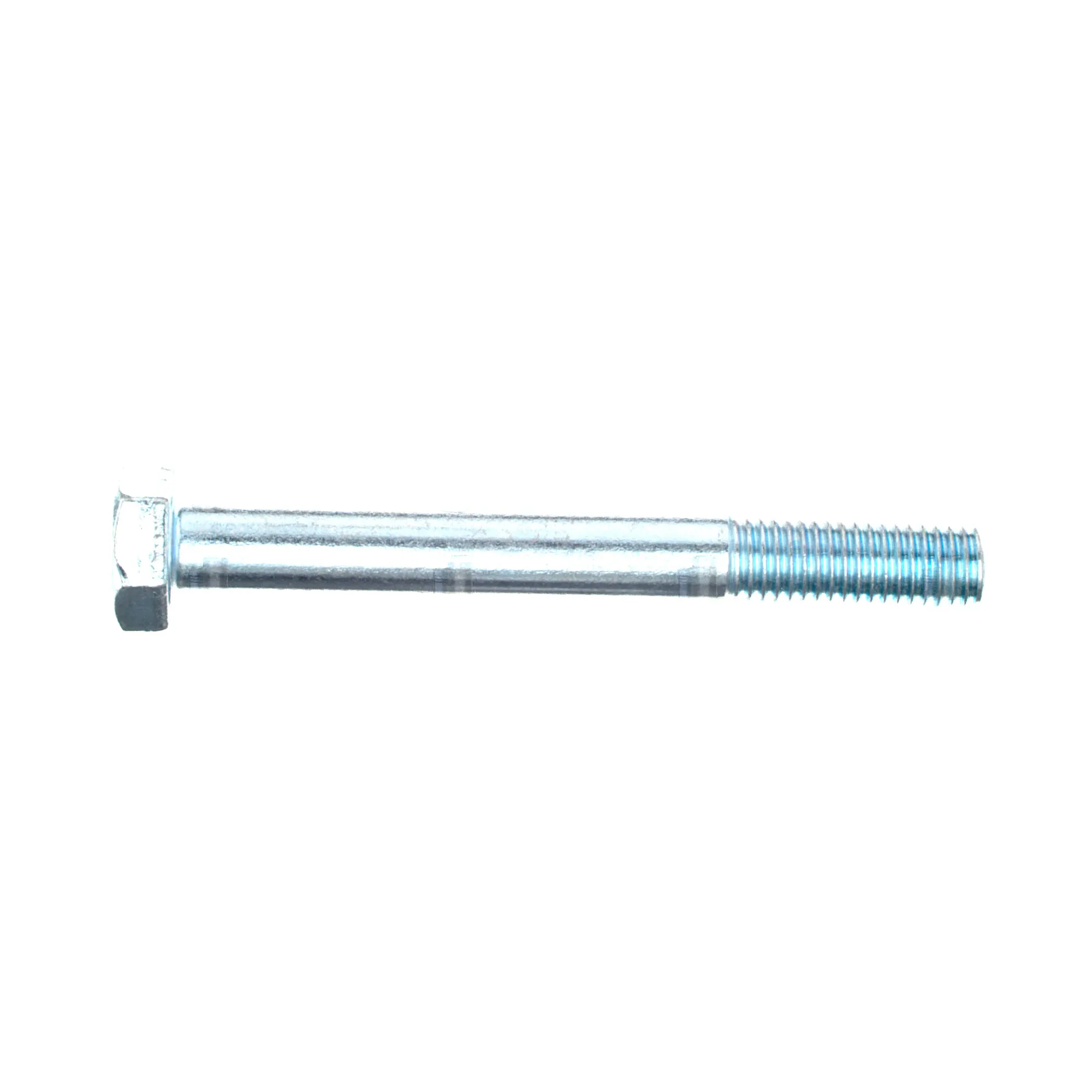 HEXAGON BOLT - 000000003322 suitable for MTU engines 2