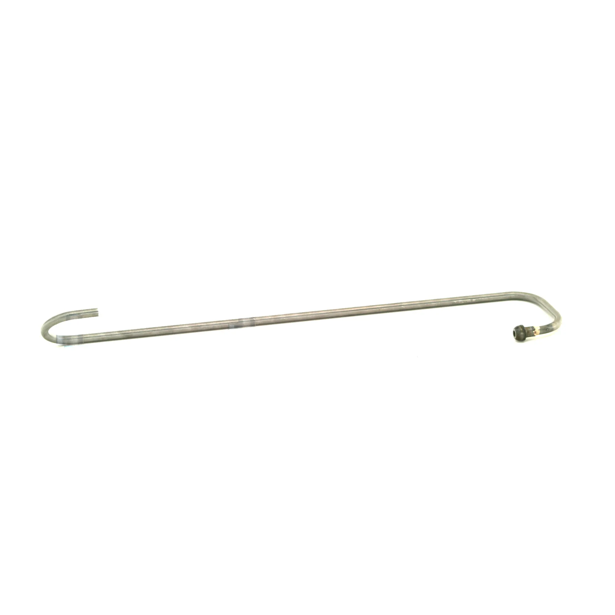STEUERLEITUNG - 5801704360 passend für MTU Motoren 3