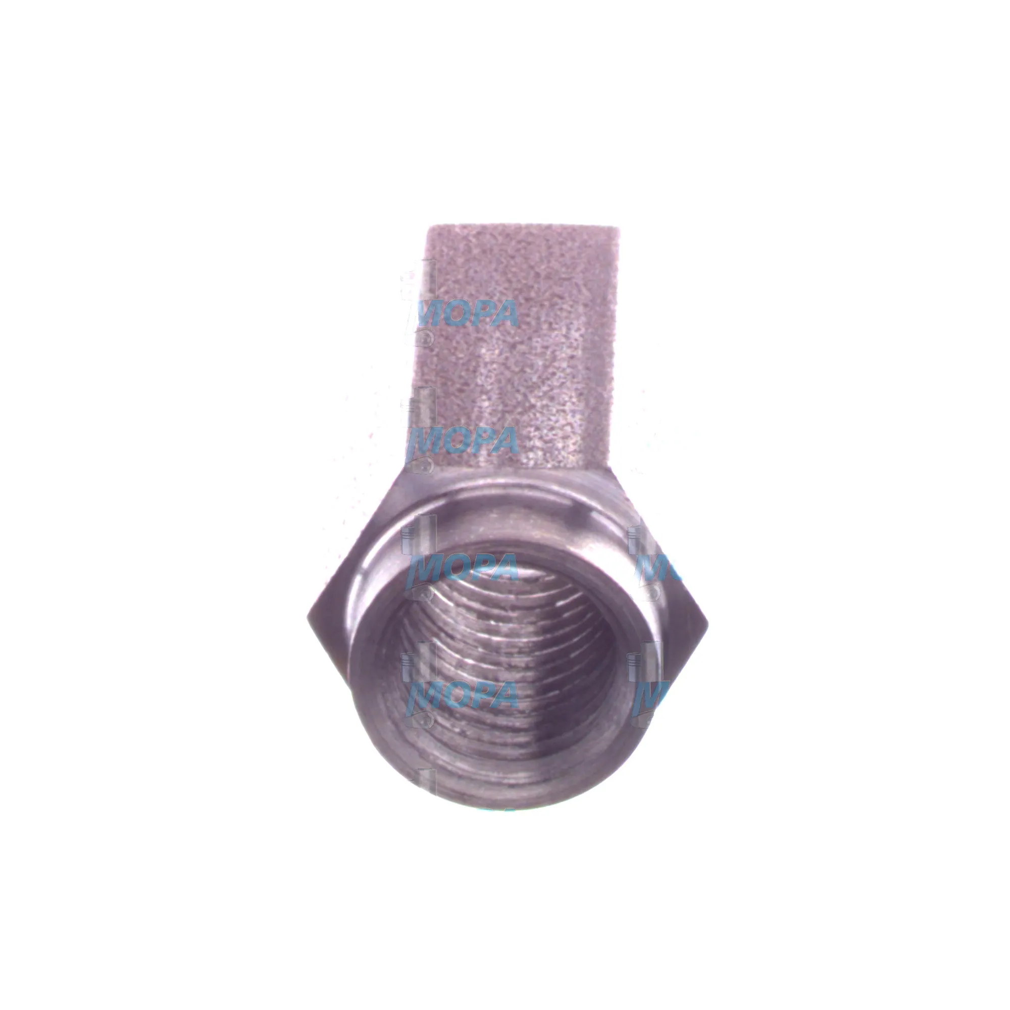 BOSS - 5360780087 suitable for MTU engines 8
