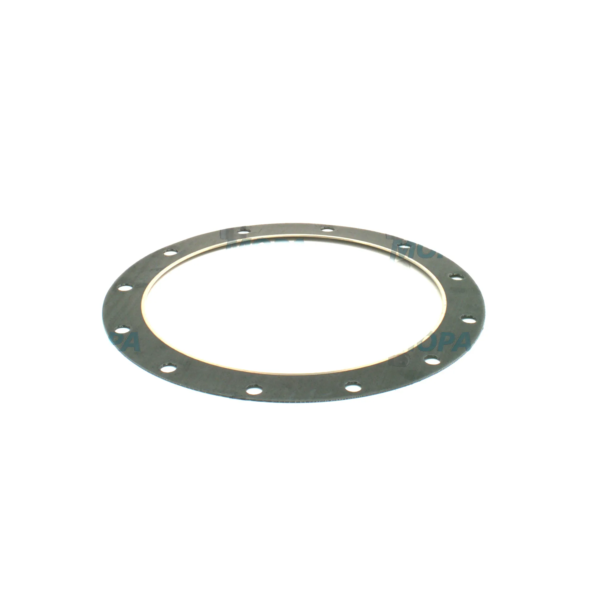 GASKET - 12281811 suitable for MWM & Deutz engines 6