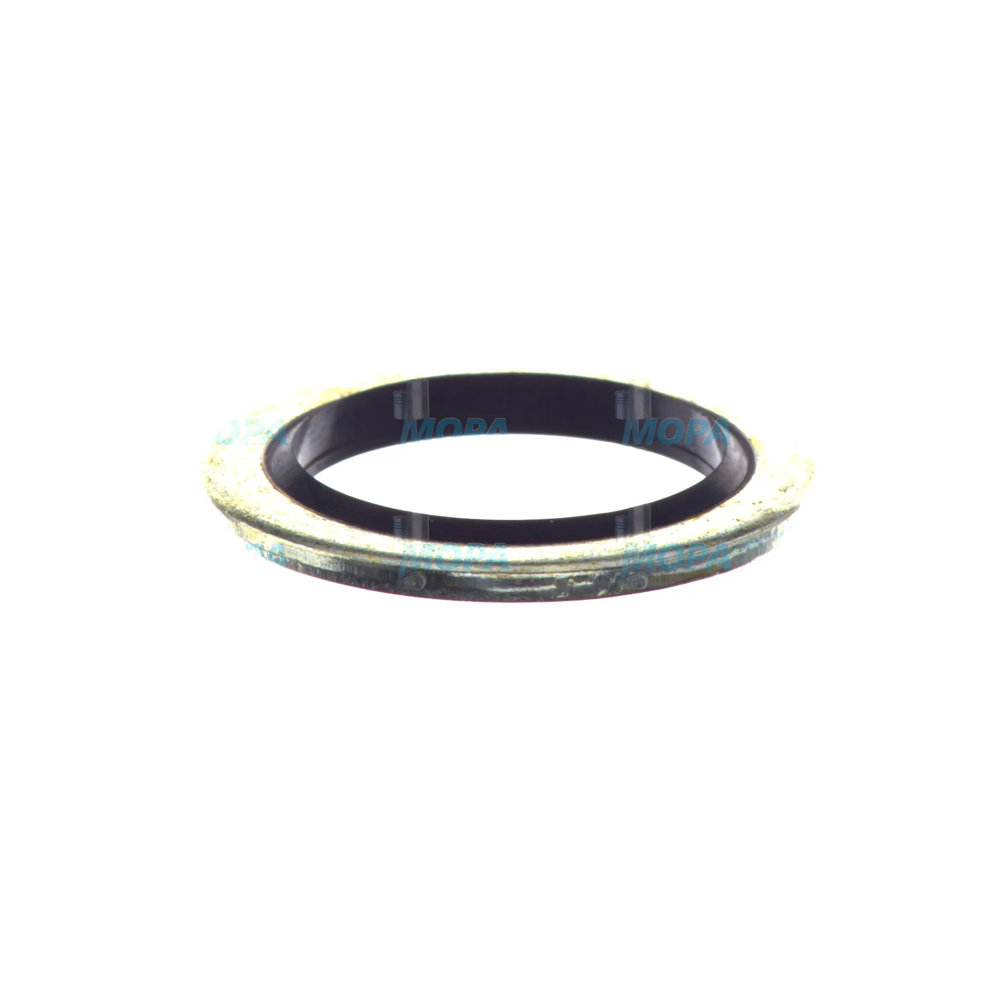 SEALING RING - 640/49/20/05028599 suitable for MWM & Deutz engines 7