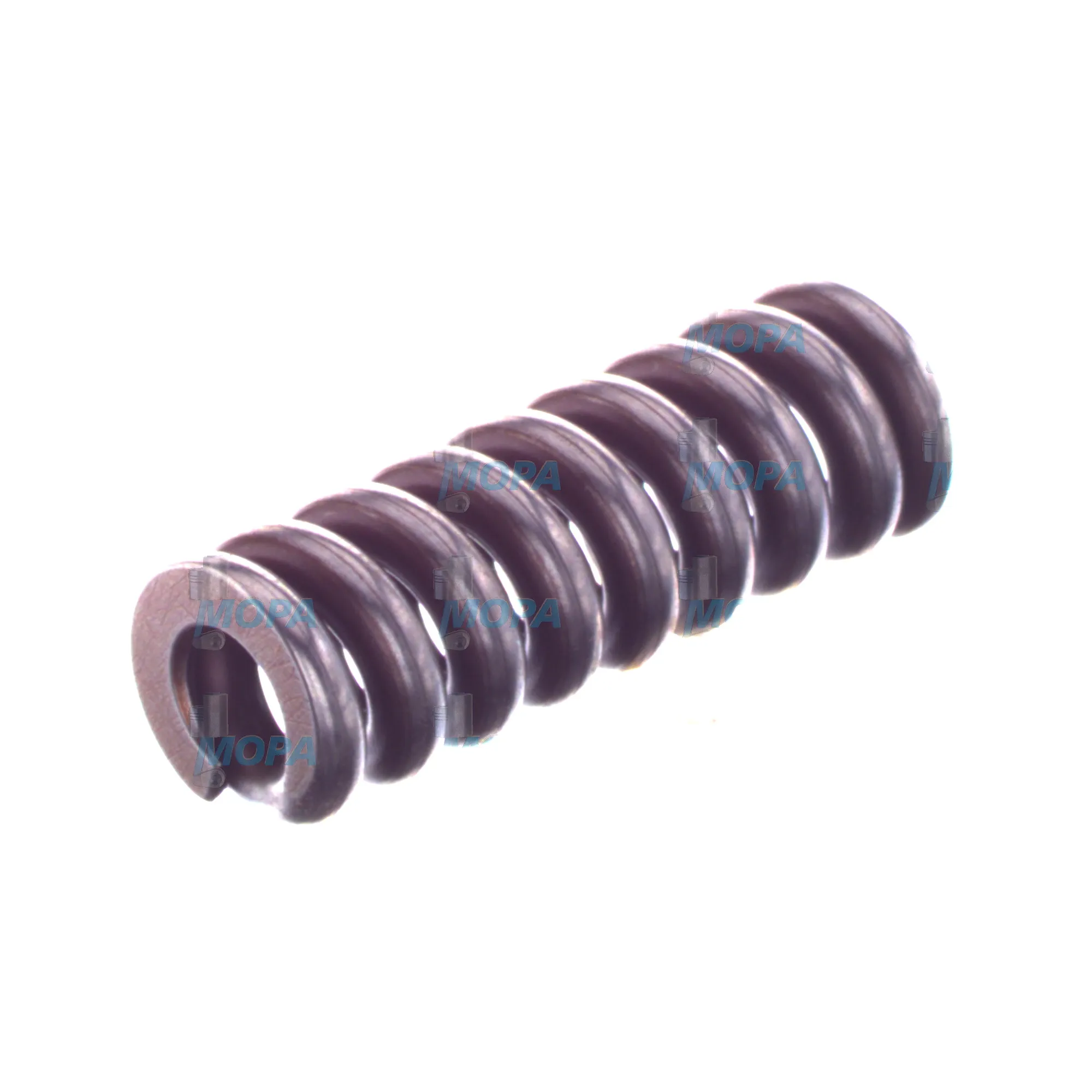 COMPRESSION SPRING - 12029713 suitable for MWM & Deutz engines 9