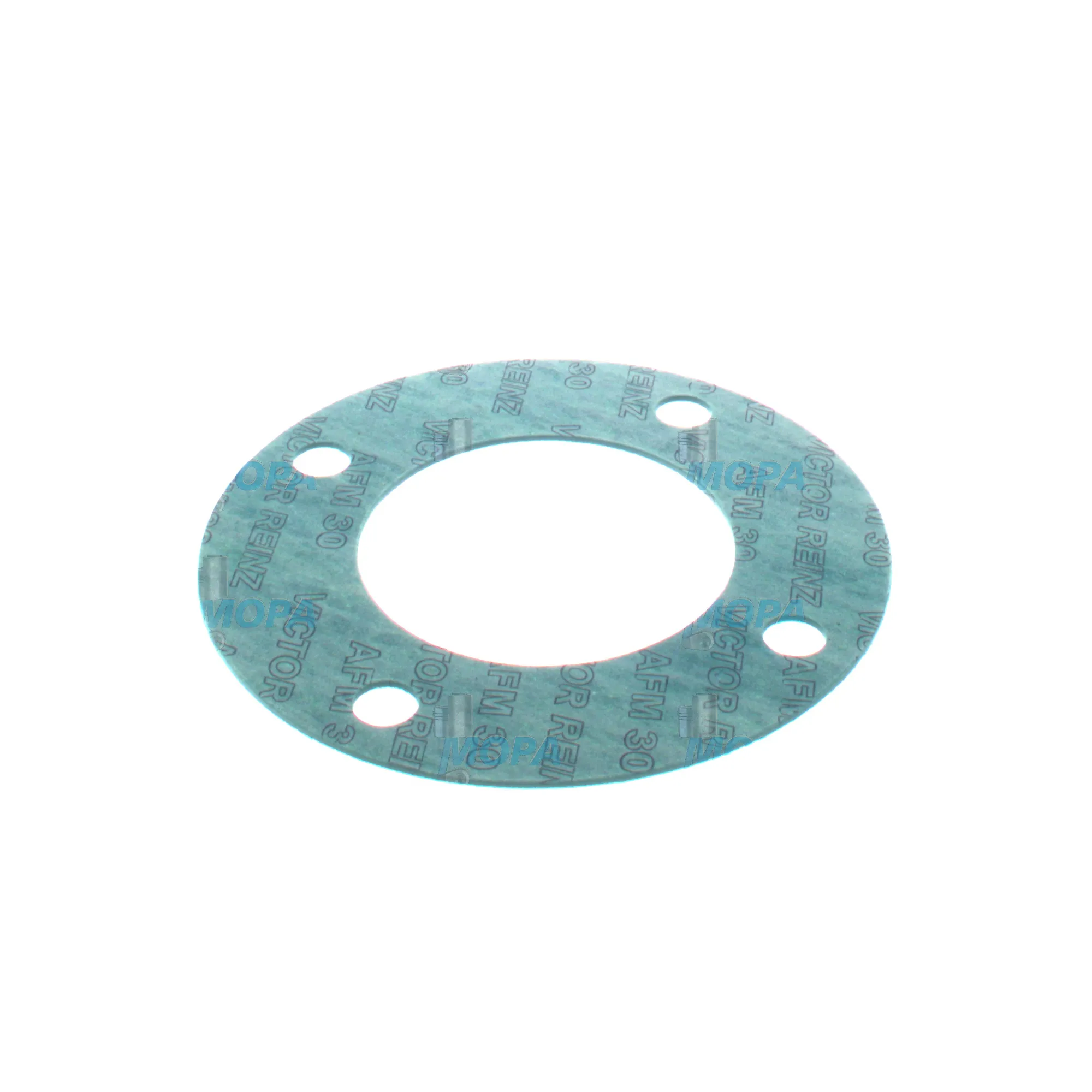 GASKET - 01164295 suitable for Deutz engines 5