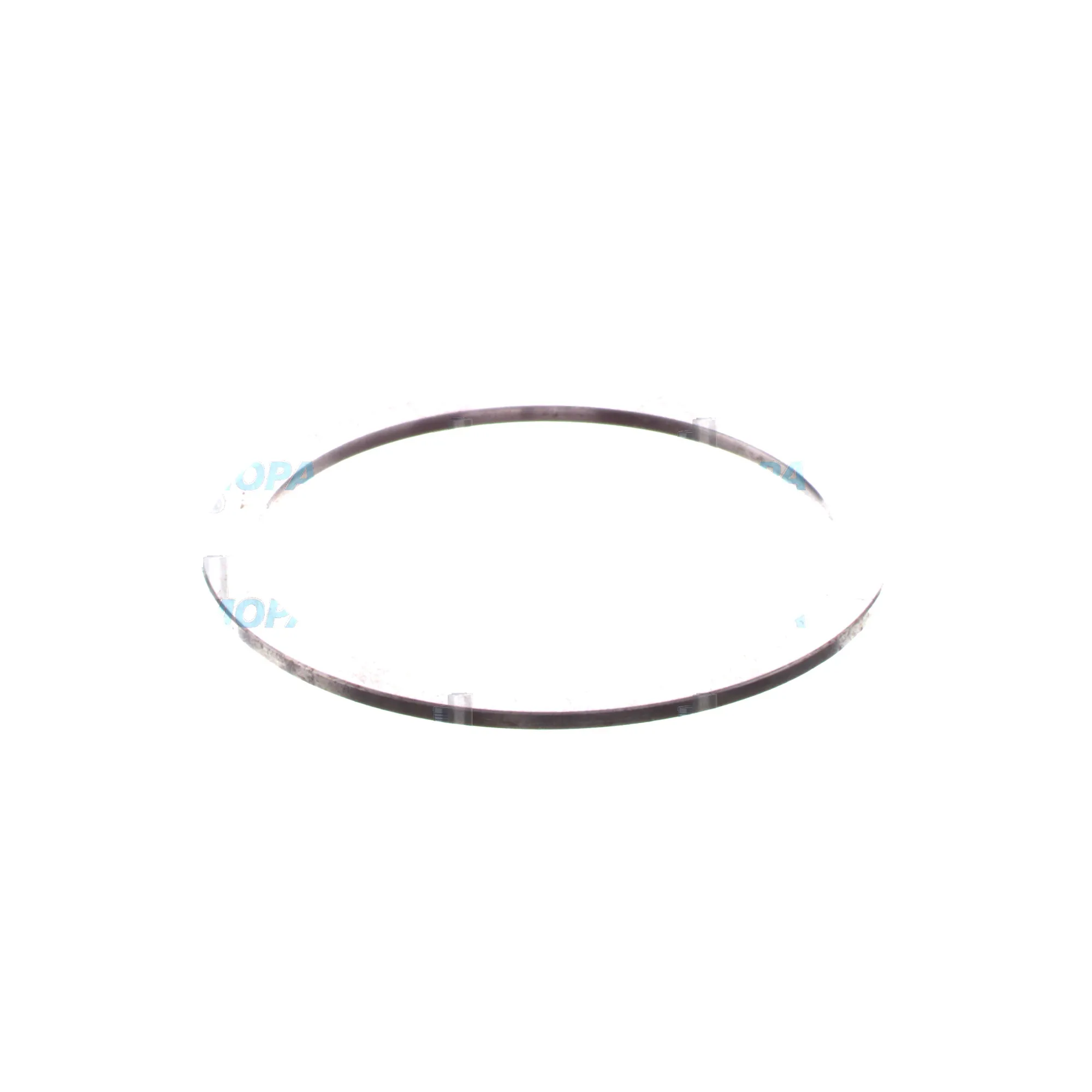 RING - 650003400664 suitable for MWM & Deutz engines 7