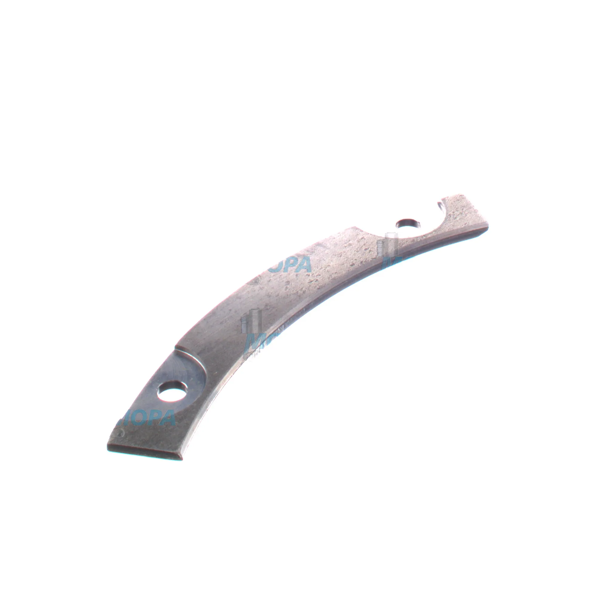 GUIDE PIN - 02000417 suitable for MWM & Deutz engines 8