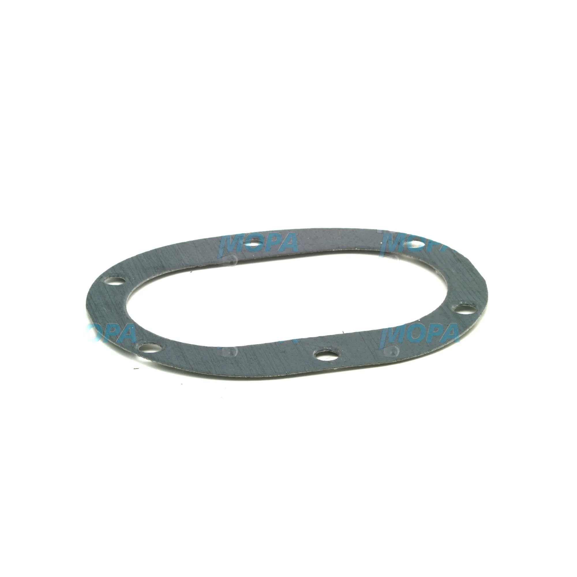 GASKET - 12300671 suitable for MWM & Deutz engines 6