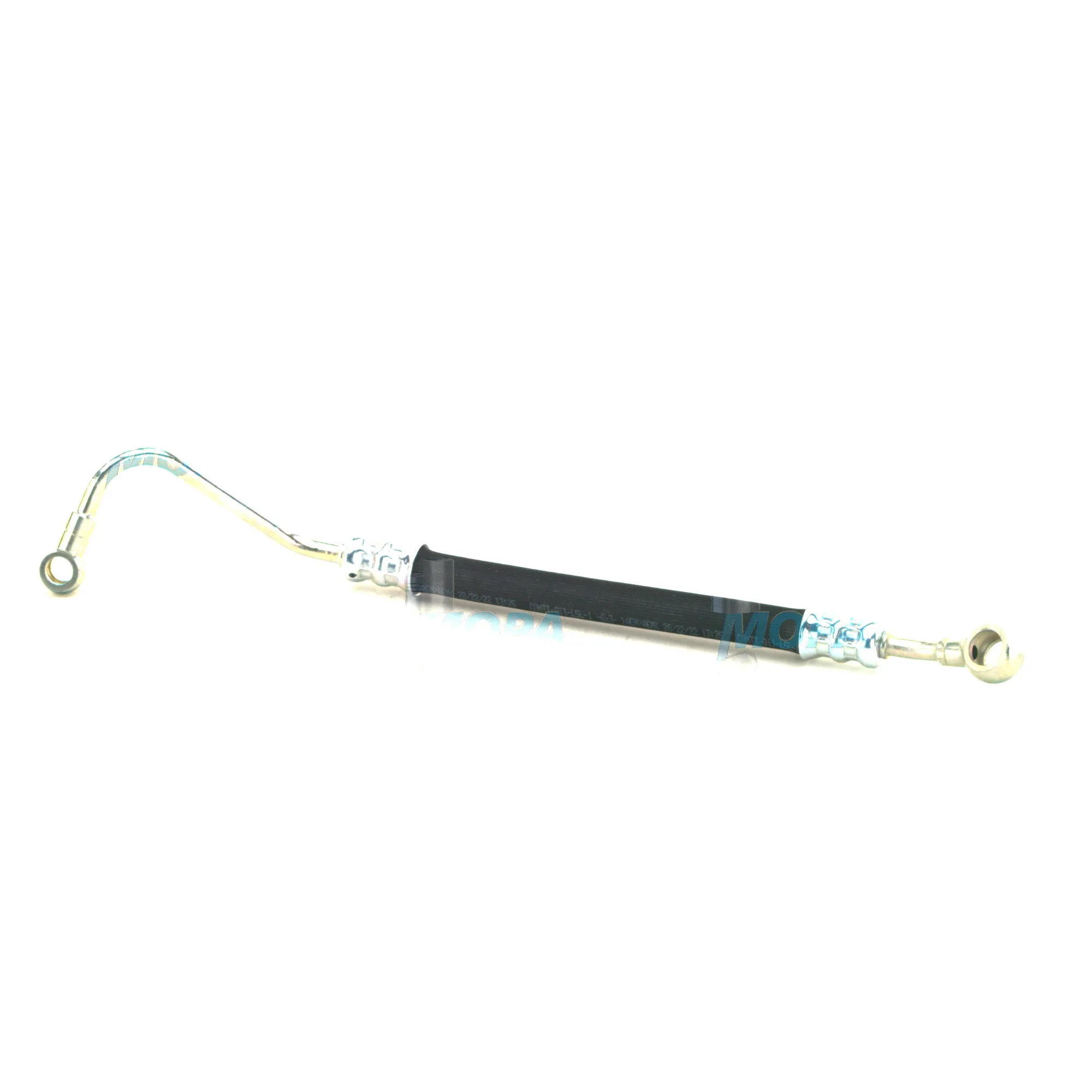 STRAINER - 04233882 suitable for Deutz engines 8