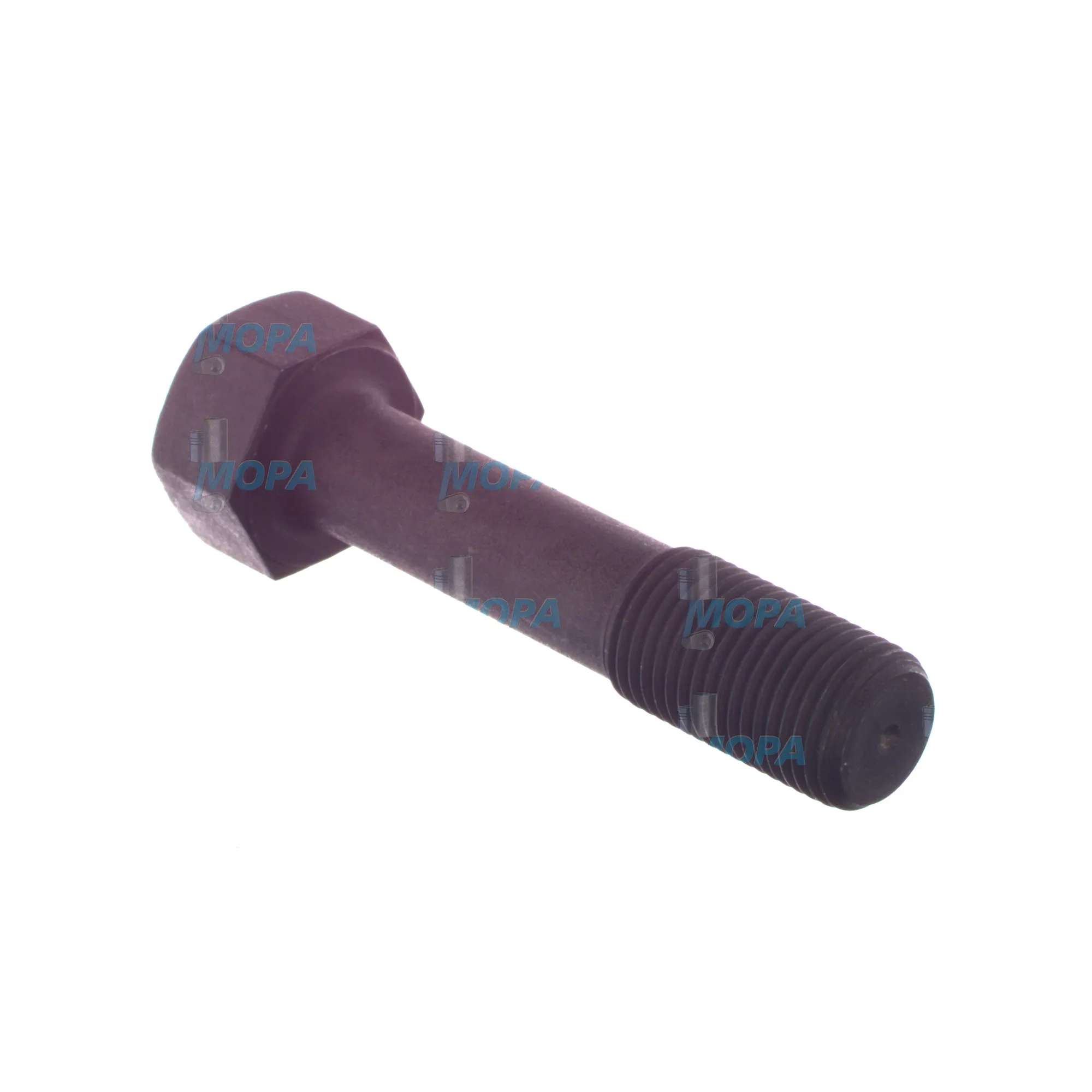 HEXAGON BOLT - 01166909 suitable for Deutz engines 5