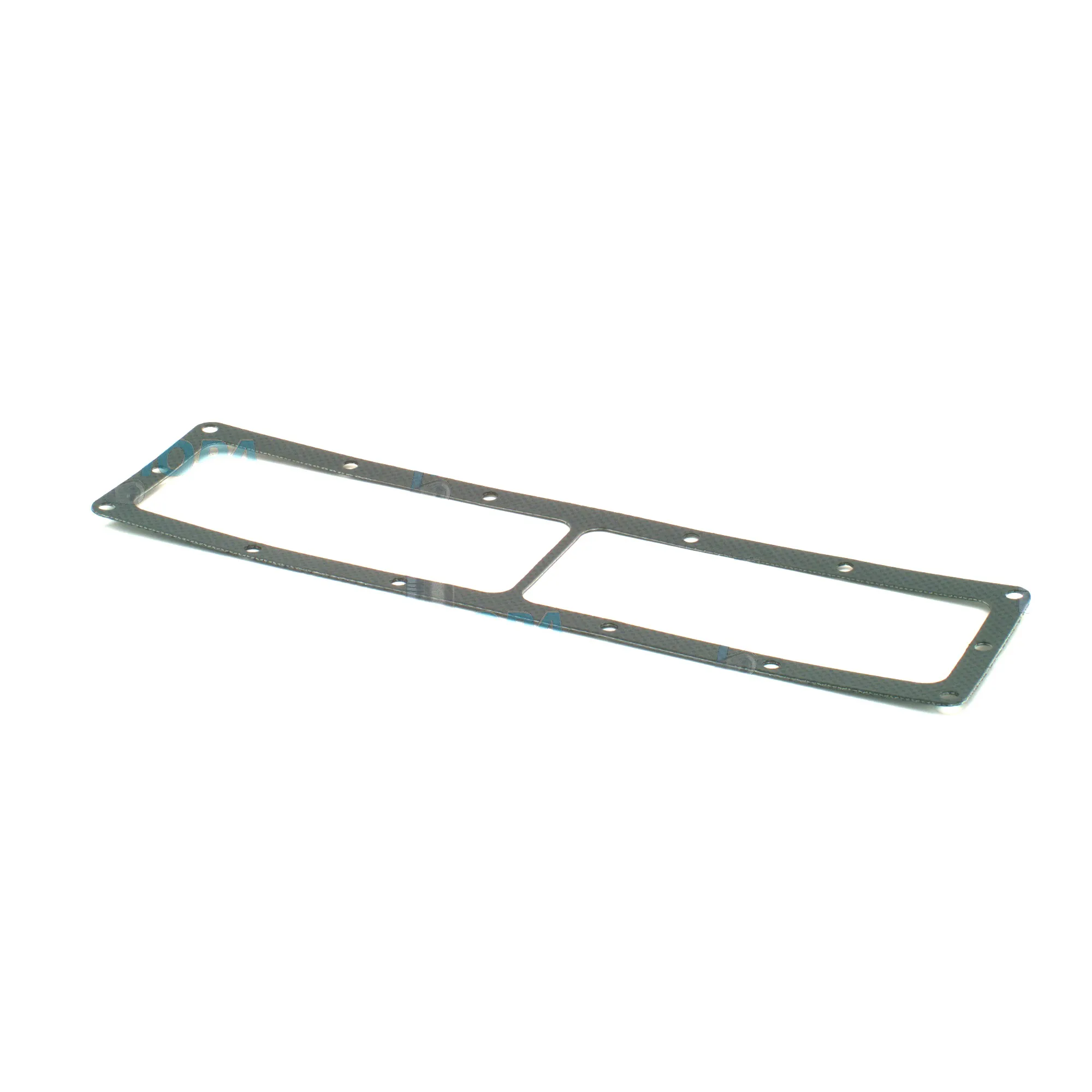 GASKET - 51099040024 suitable for MAN D engines 4