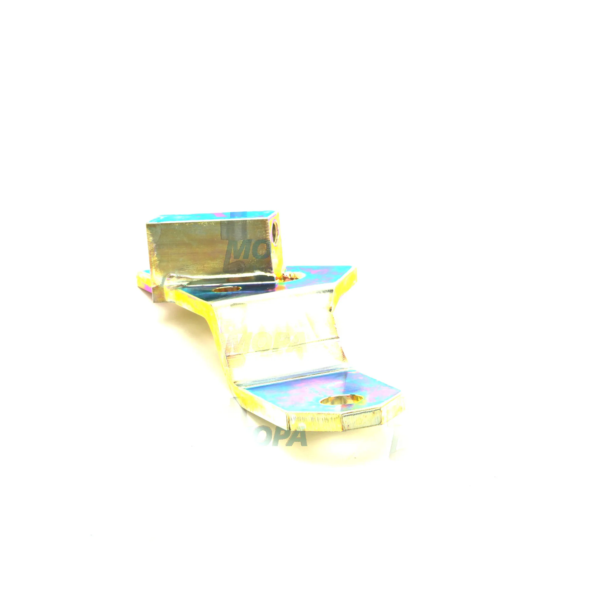 TENSION/CLAMP DEVICE - 04053847 suitable for MWM & Deutz engines 8