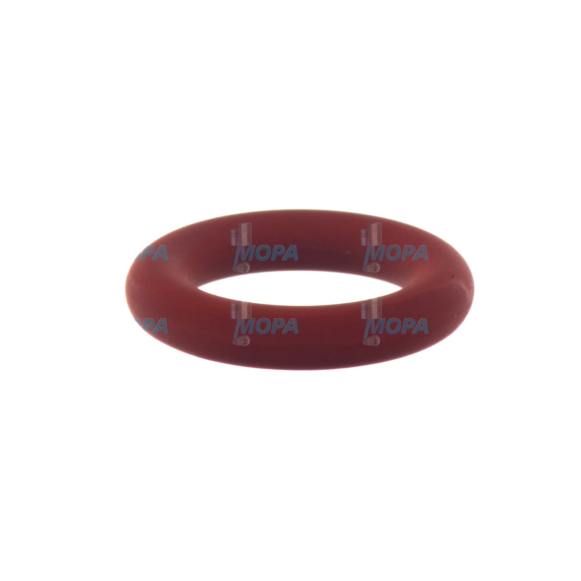 RUNDDICHTRING - 700429009002 passend für MTU Motoren 3