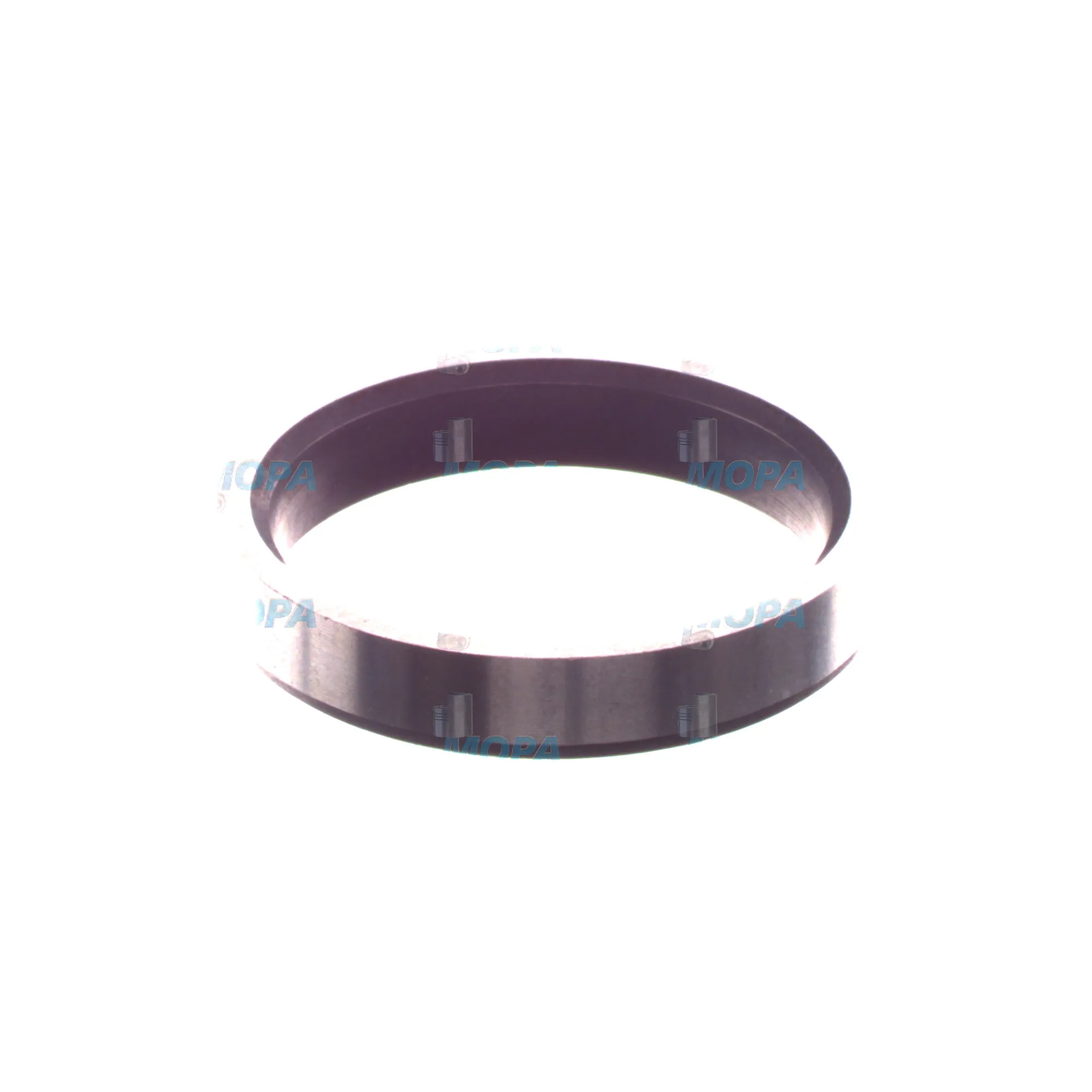 VALVE SEAT - 51032030427 suitable for MAN D-engines 3