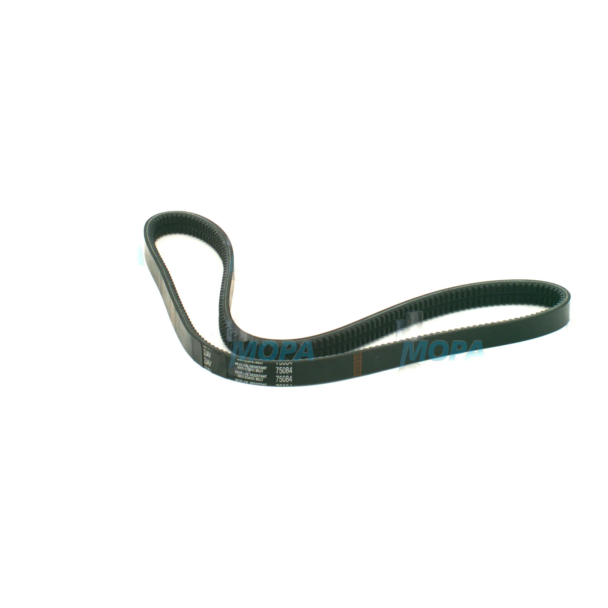 V-BELT - 01180448 suitable for Deutz engines 4