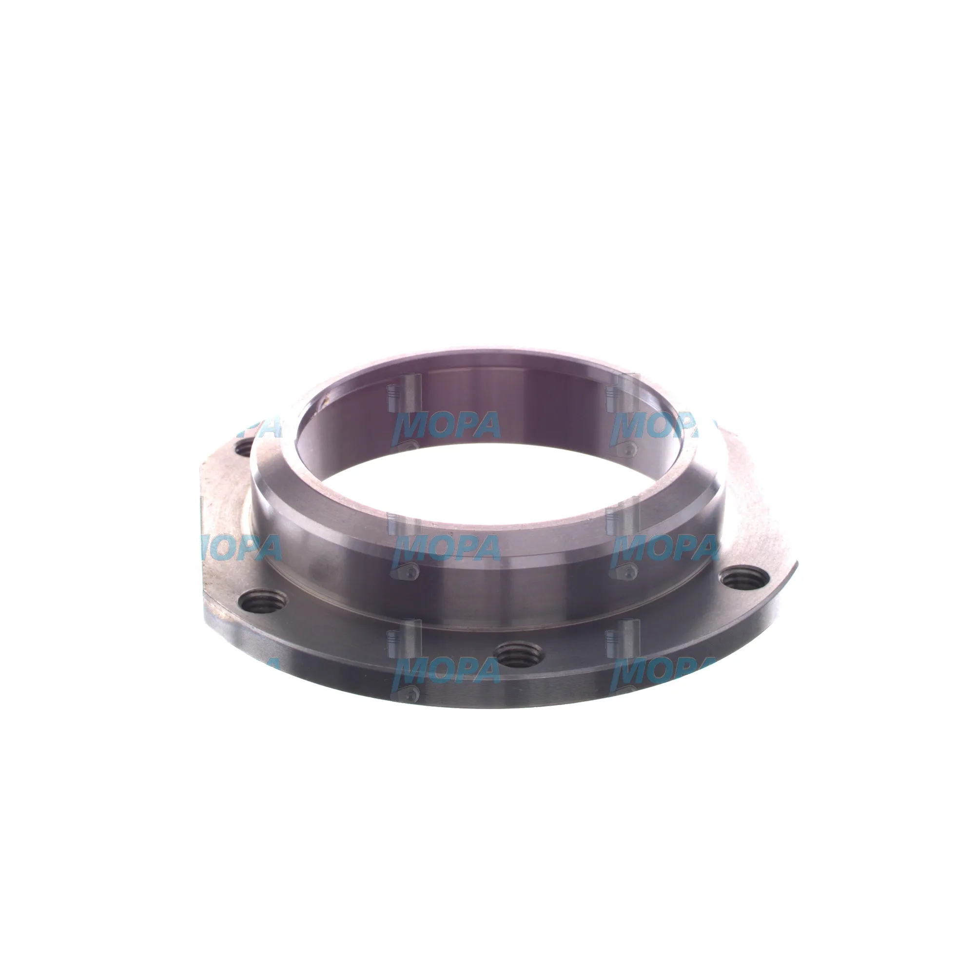 BUSH - 4030150950 suitable for MTU engines 7