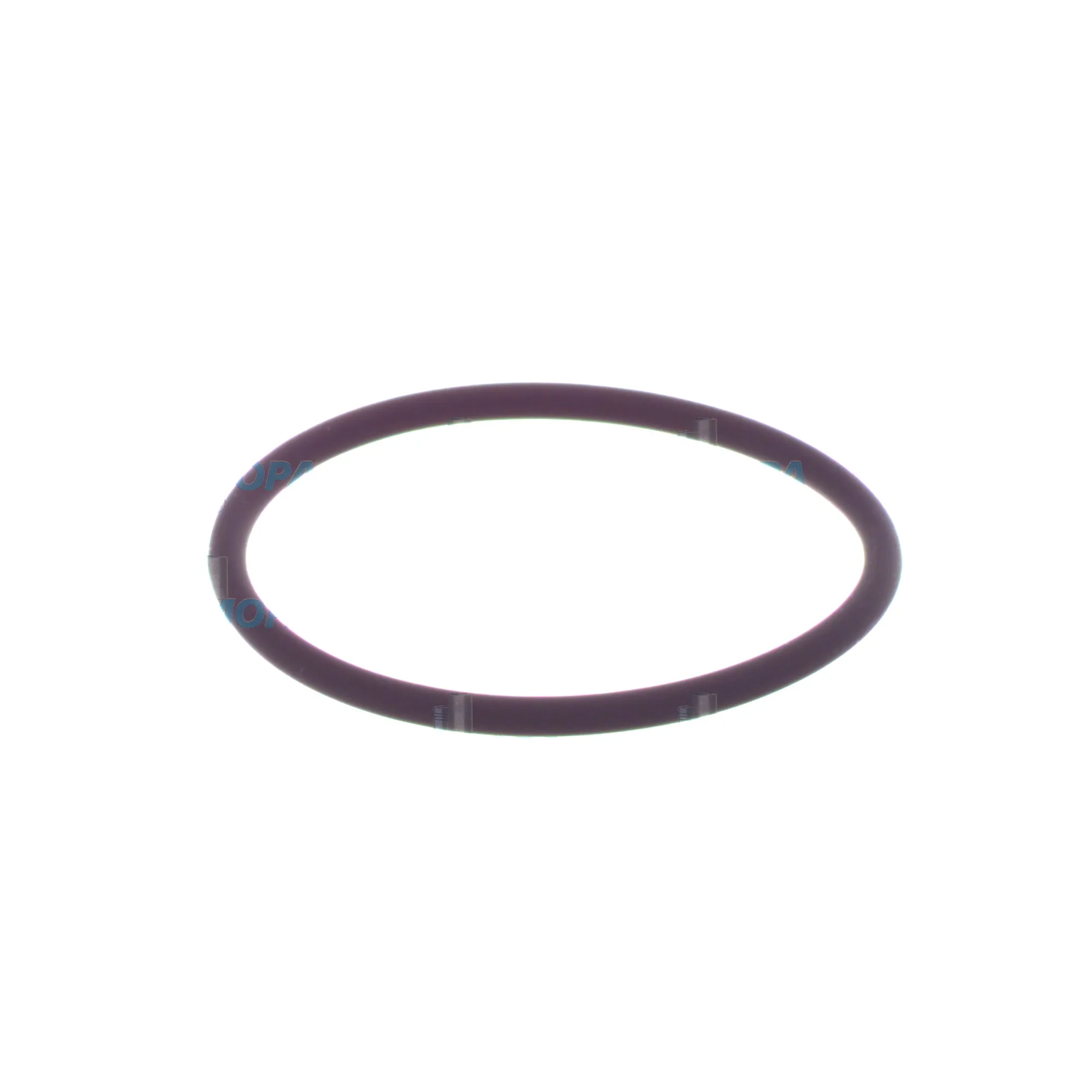 TORIC SEAL - 12017525 suitable for MWM & Deutz engines 9