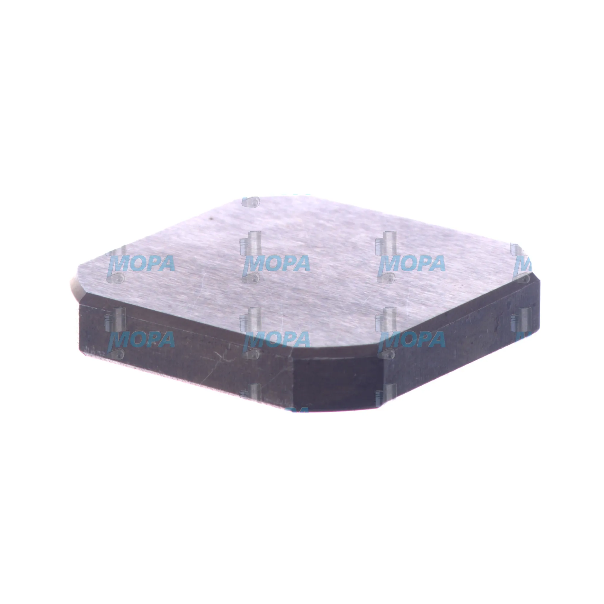 SHIM - 000N33159/1 suitable for MTU engines 3