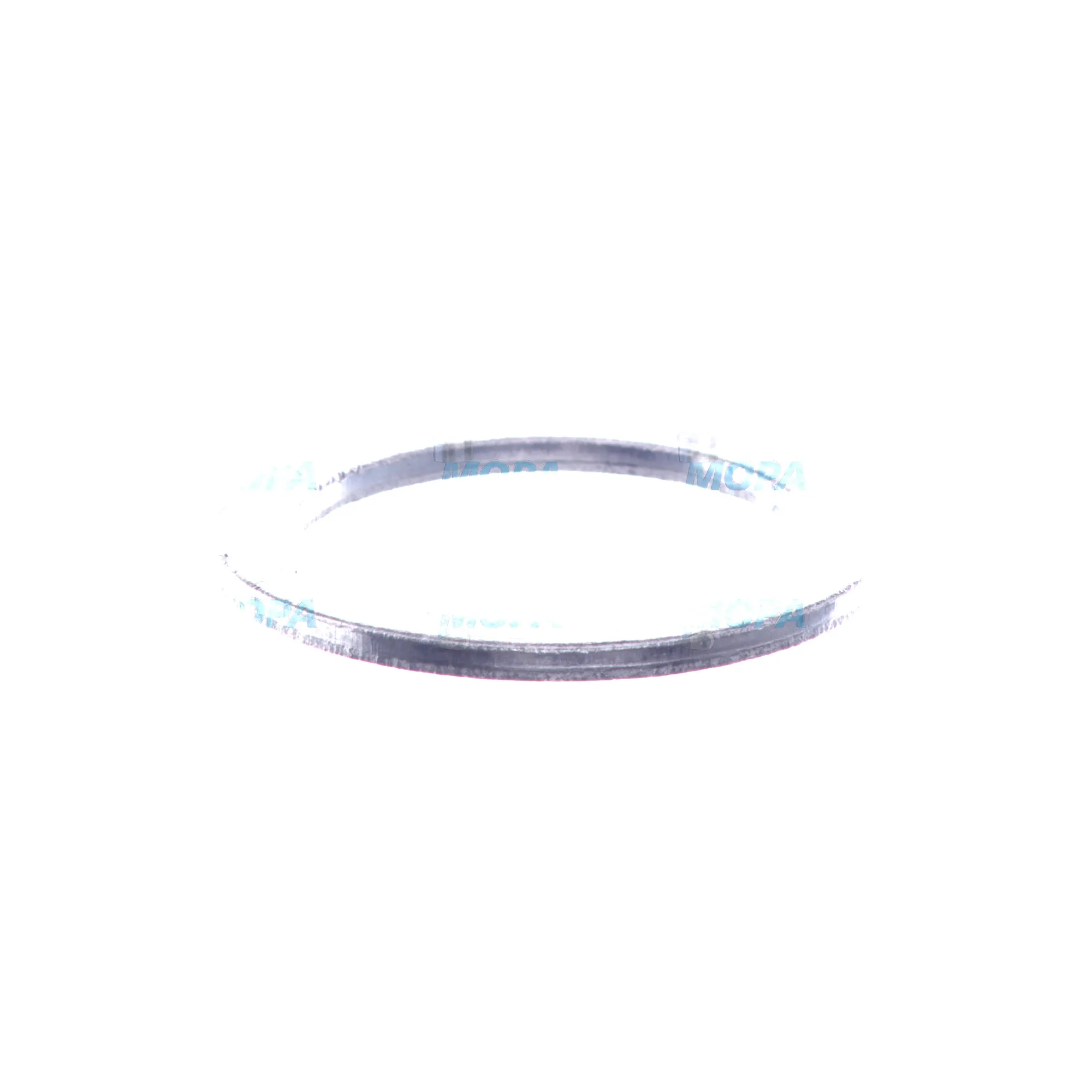 SEALING RING - 358/120B/125 suitable for MWM & Deutz engines