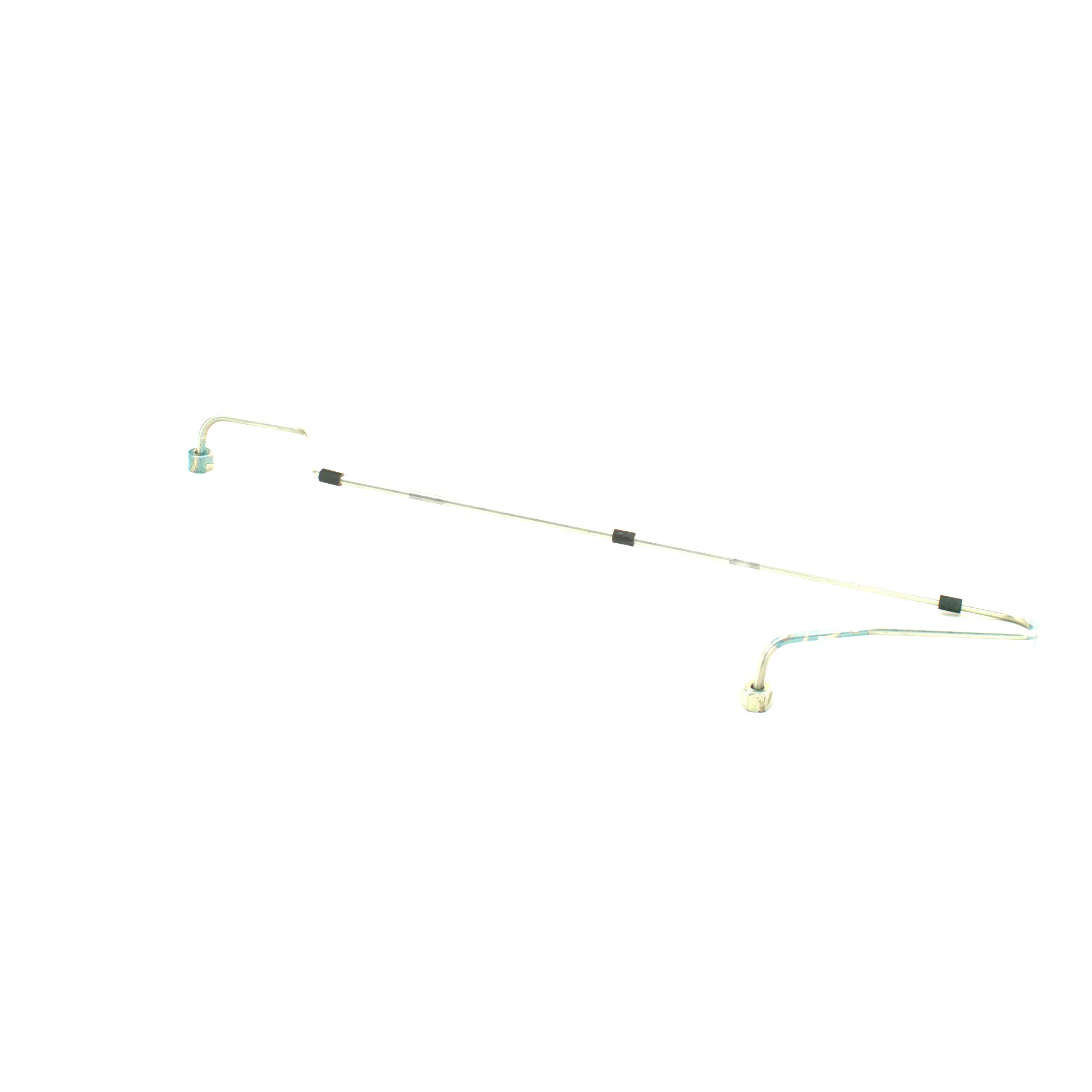 EINSPRITZLEITUNG - 04141749 passend für Deutz Motoren 4