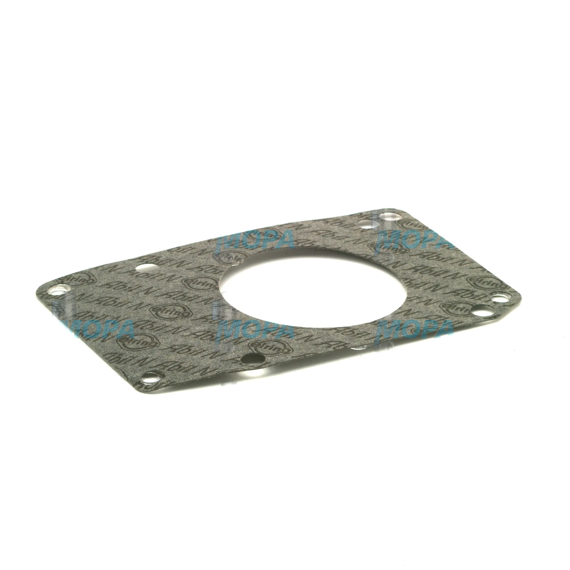 GASKET - 628/90/240/05029876 suitable for MWM & Deutz engines 5