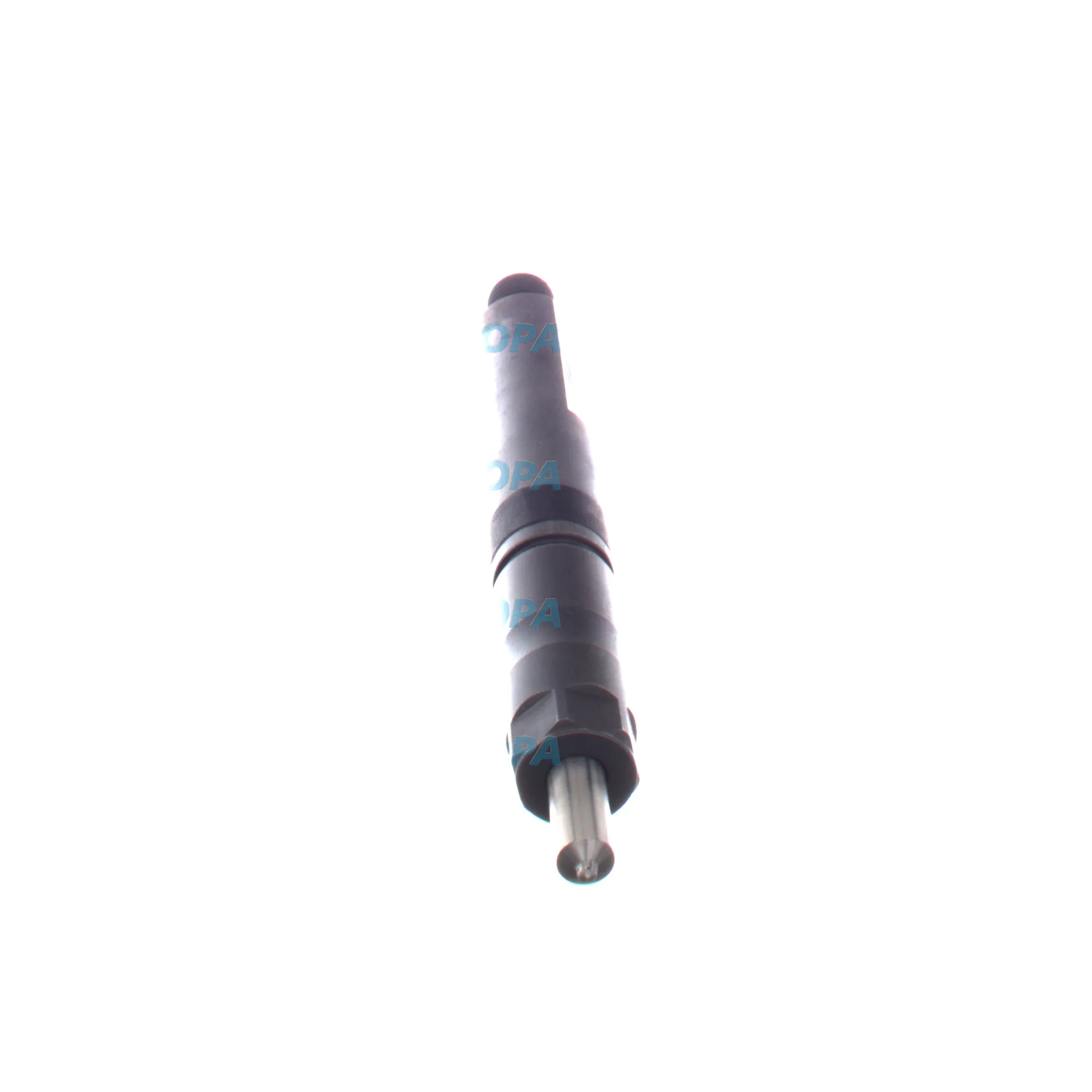 DUESENHALTER - 0432291569 passend für Bosch Motoren 4