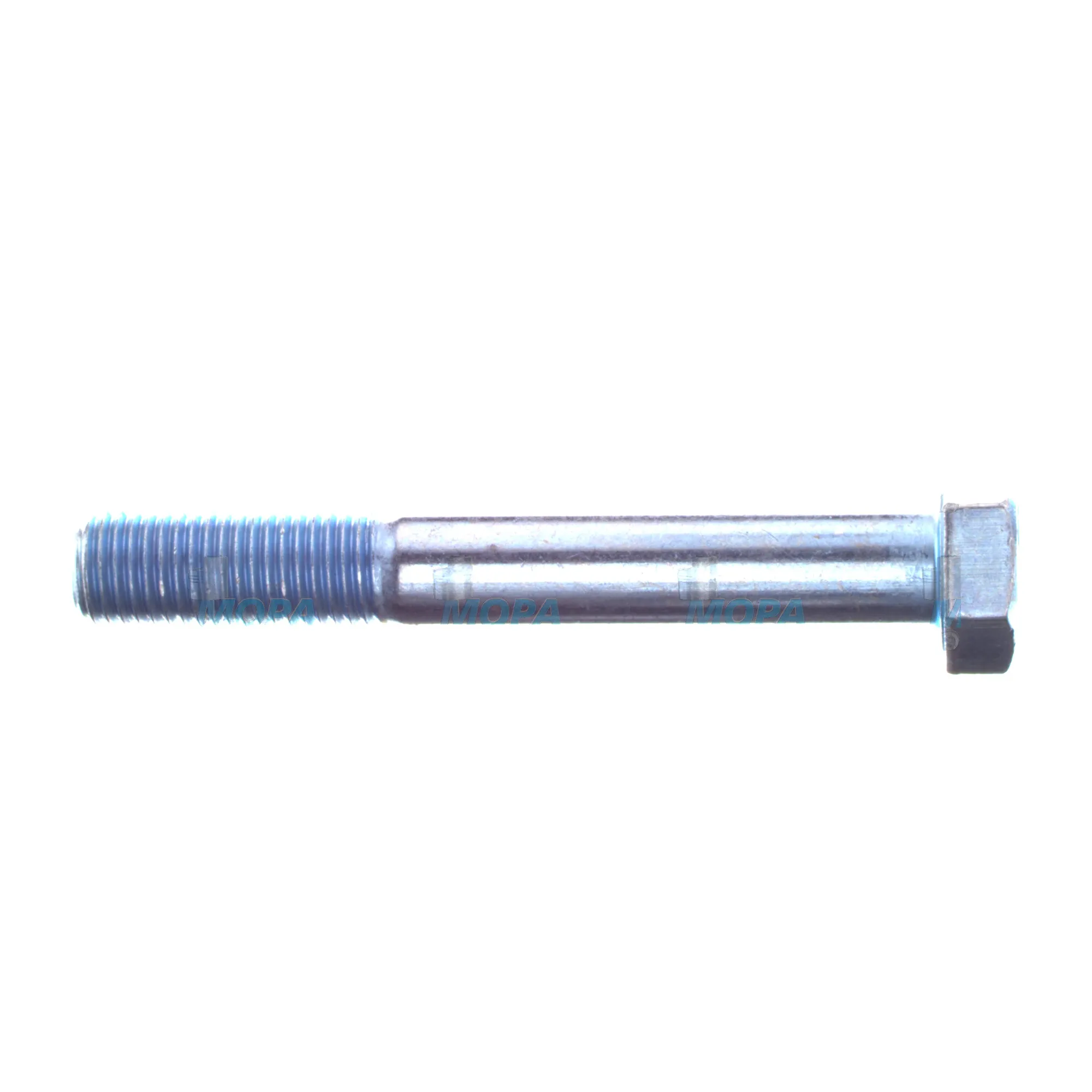HEXAGON BOLT - 000960012335 suitable for MTU engines 6