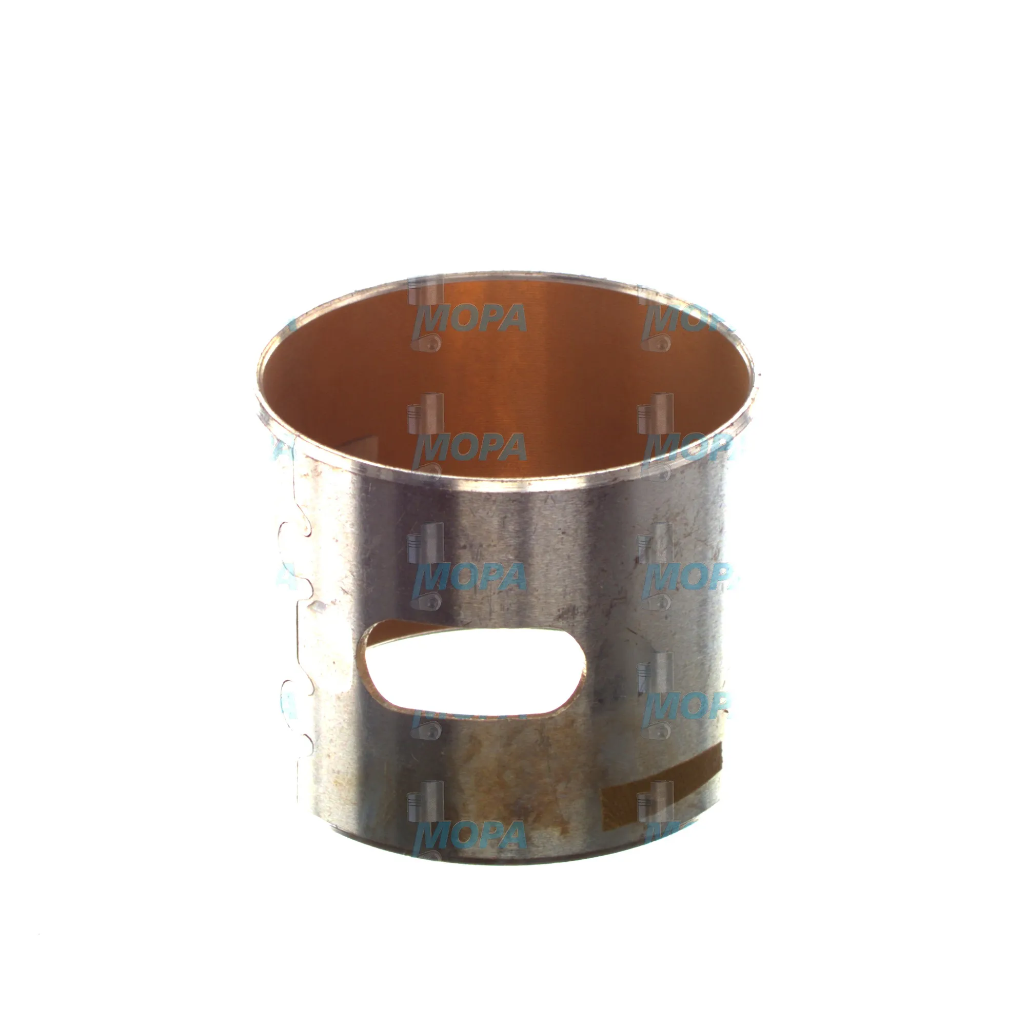 PLEUELBUCHSE - 03358824 passend für Deutz Motoren 3
