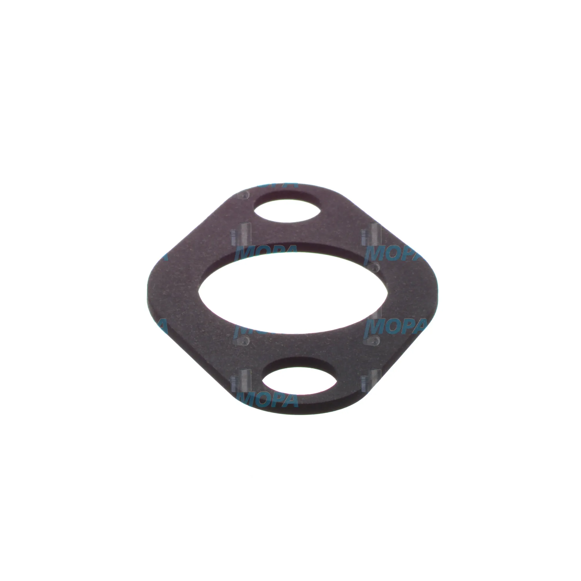 DICHTUNG - 604911113120 passend für MWM & Deutz Motoren 7