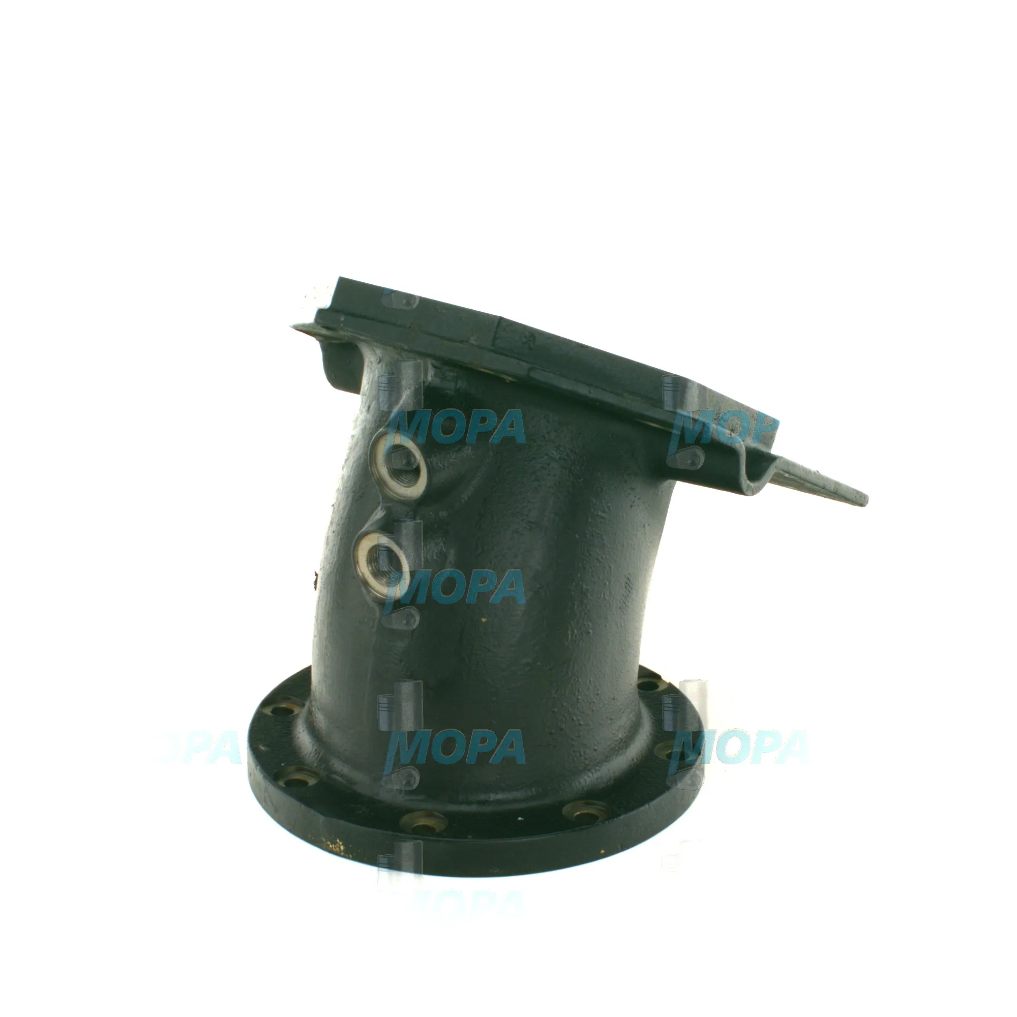 ELBOW - 04079259 suitable for MWM & Deutz engines 7