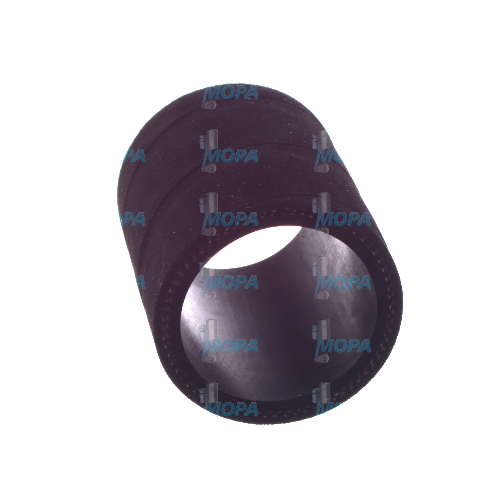 TUBING CONNECTION - 623208530304 suitable for MWM & Deutz engines 7