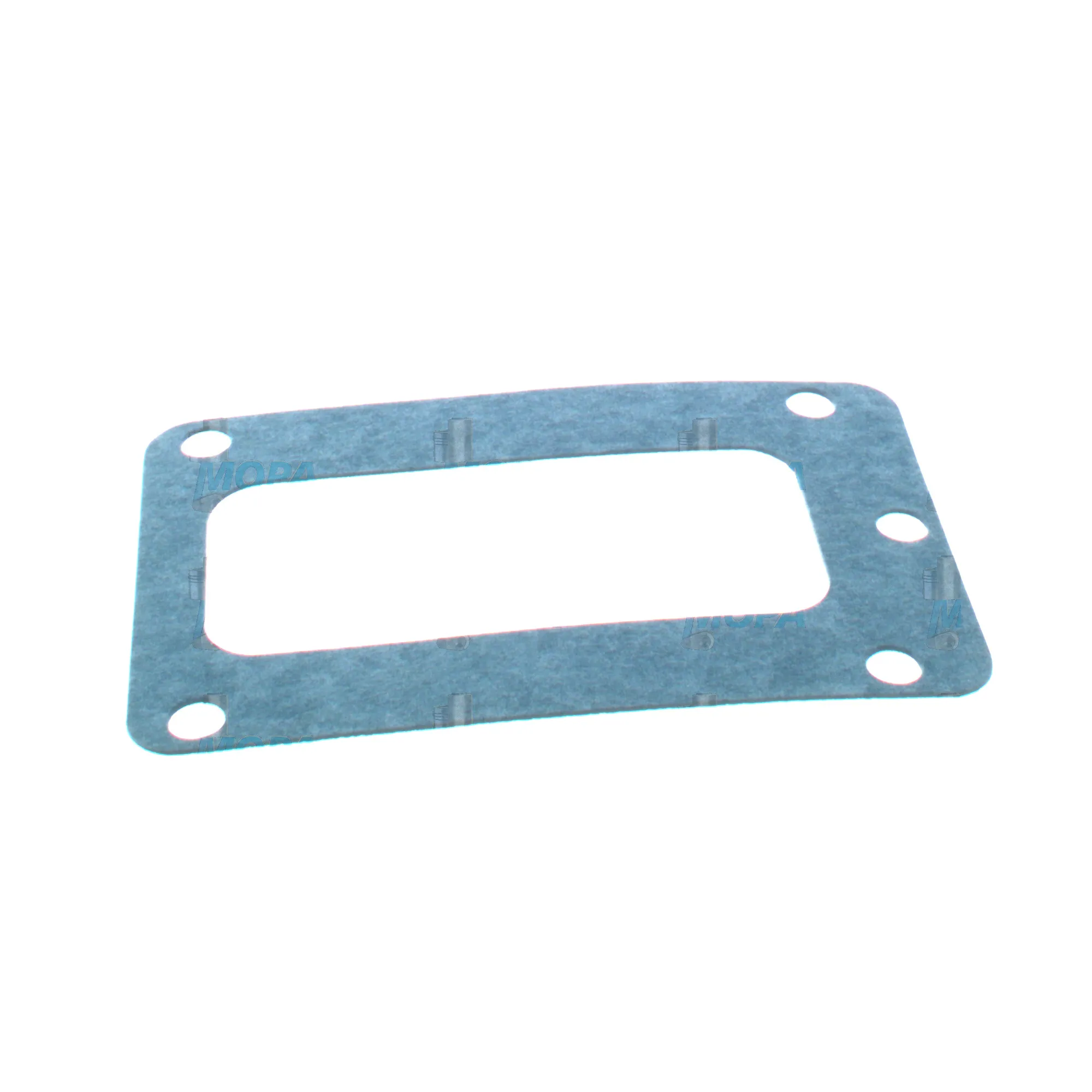 GASKET - 628/17/16/05026582 suitable for MWM & Deutz engines 5