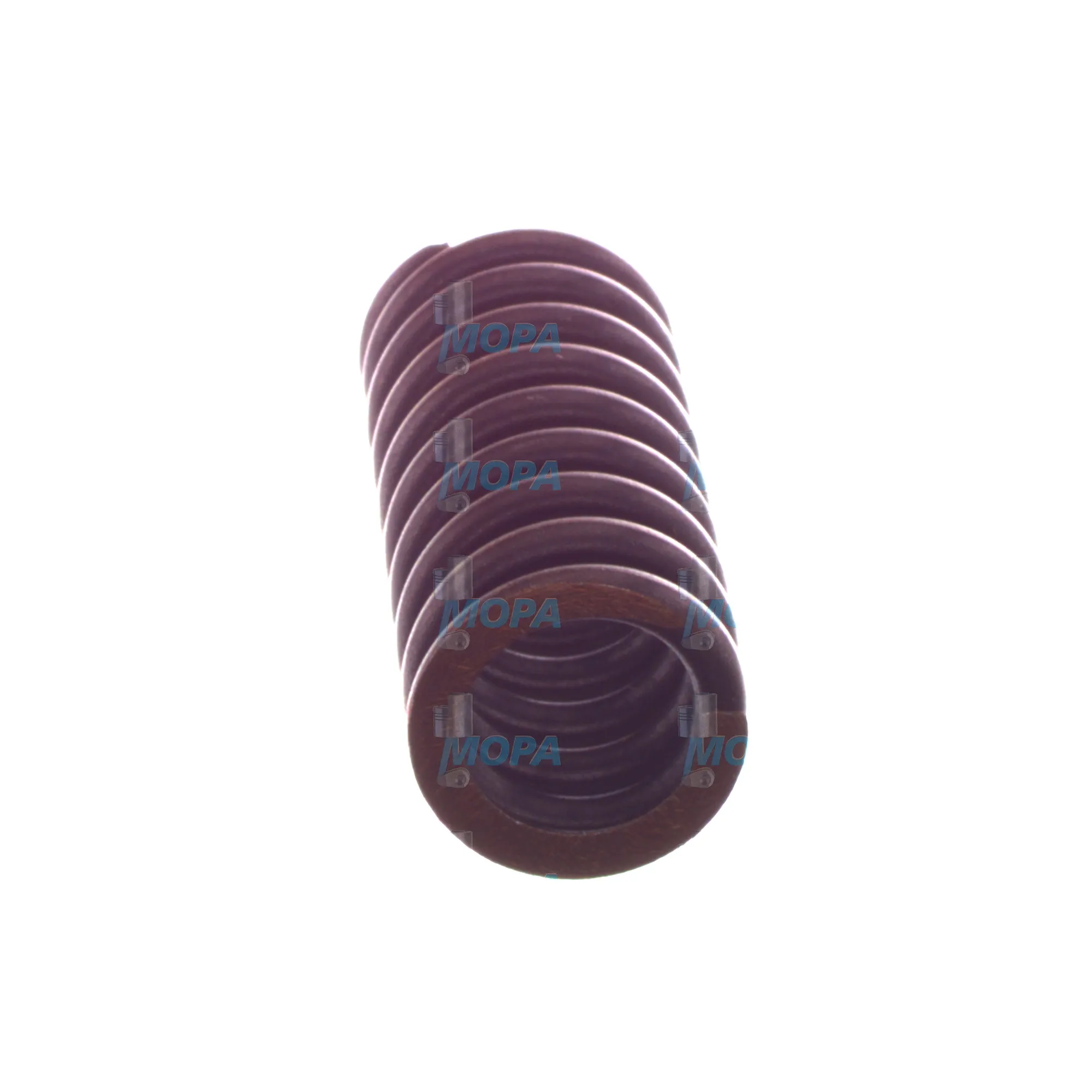 COMPRESSION SPRING - 5039930001 suitable for MTU engines 8