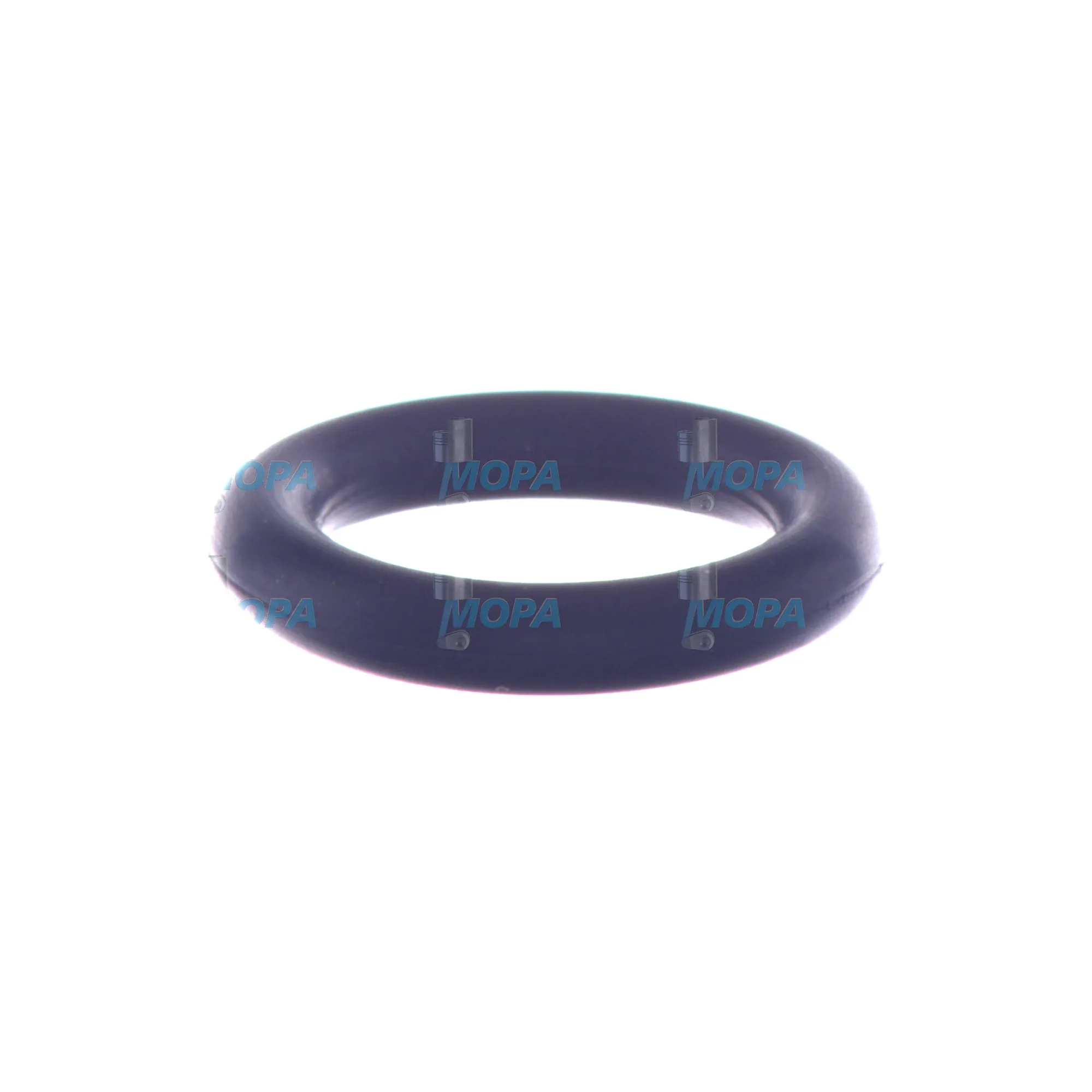 TORIC SEAL - 350/116/408 suitable for MWM & Deutz engines