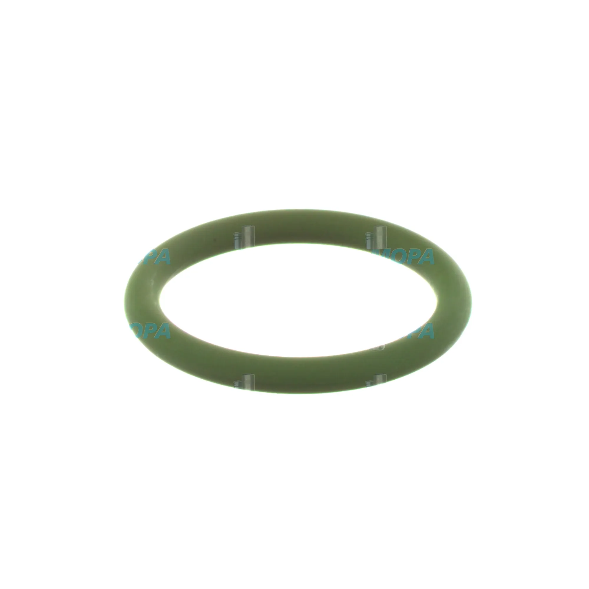 RUNDDICHTRING - 01174050 passend für Deutz Motoren 10