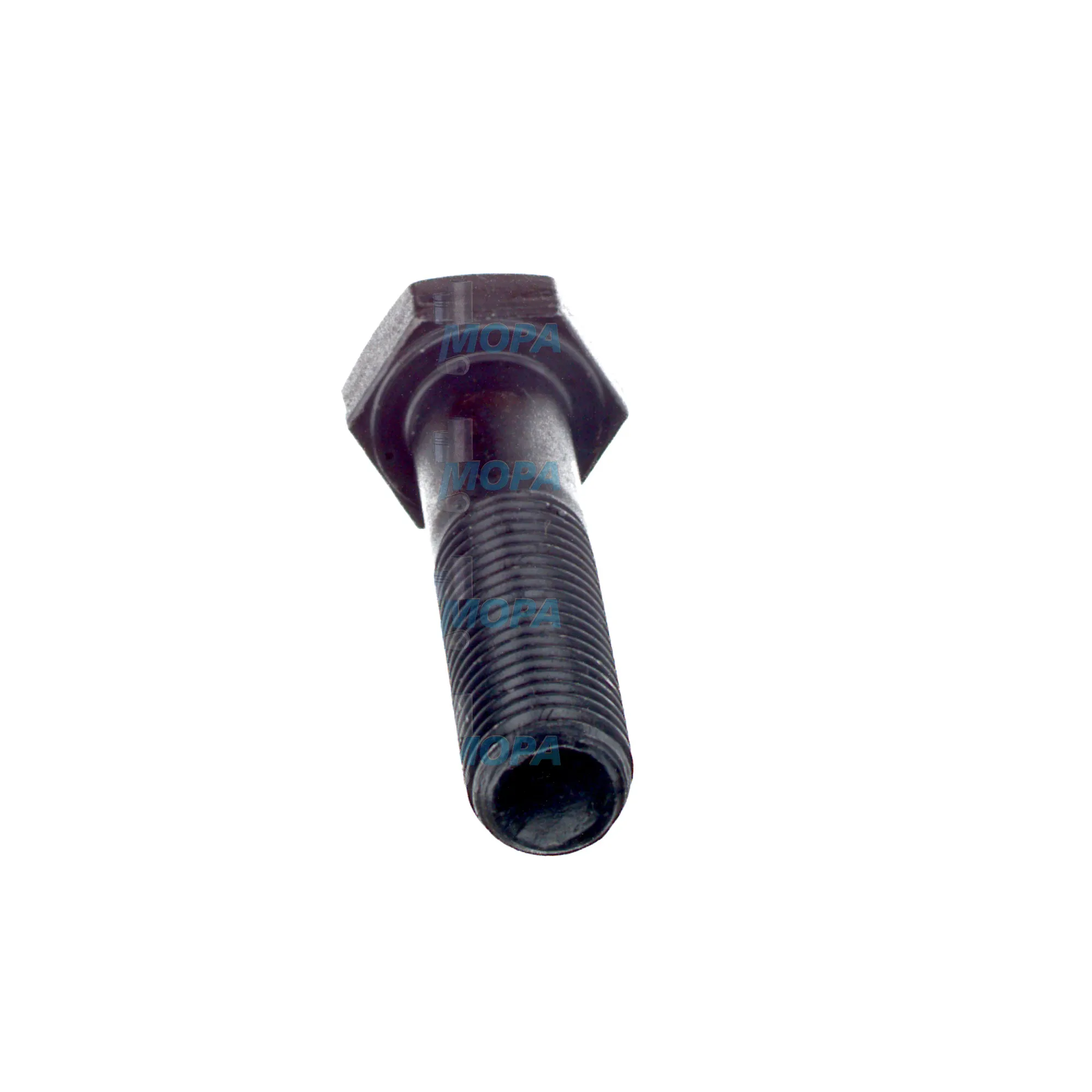 HEXAGON BOLT - 000960012154 suitable for MTU engines 5