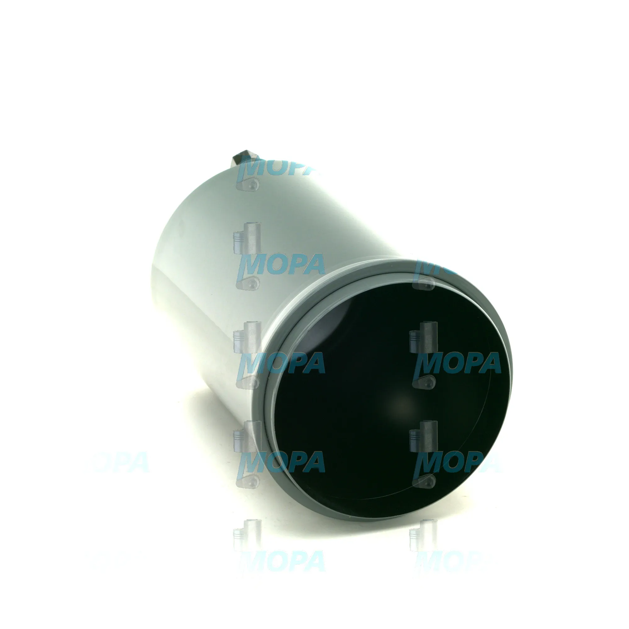 FILTER BASE - 51055026008 suitable for MAN D-engines 8