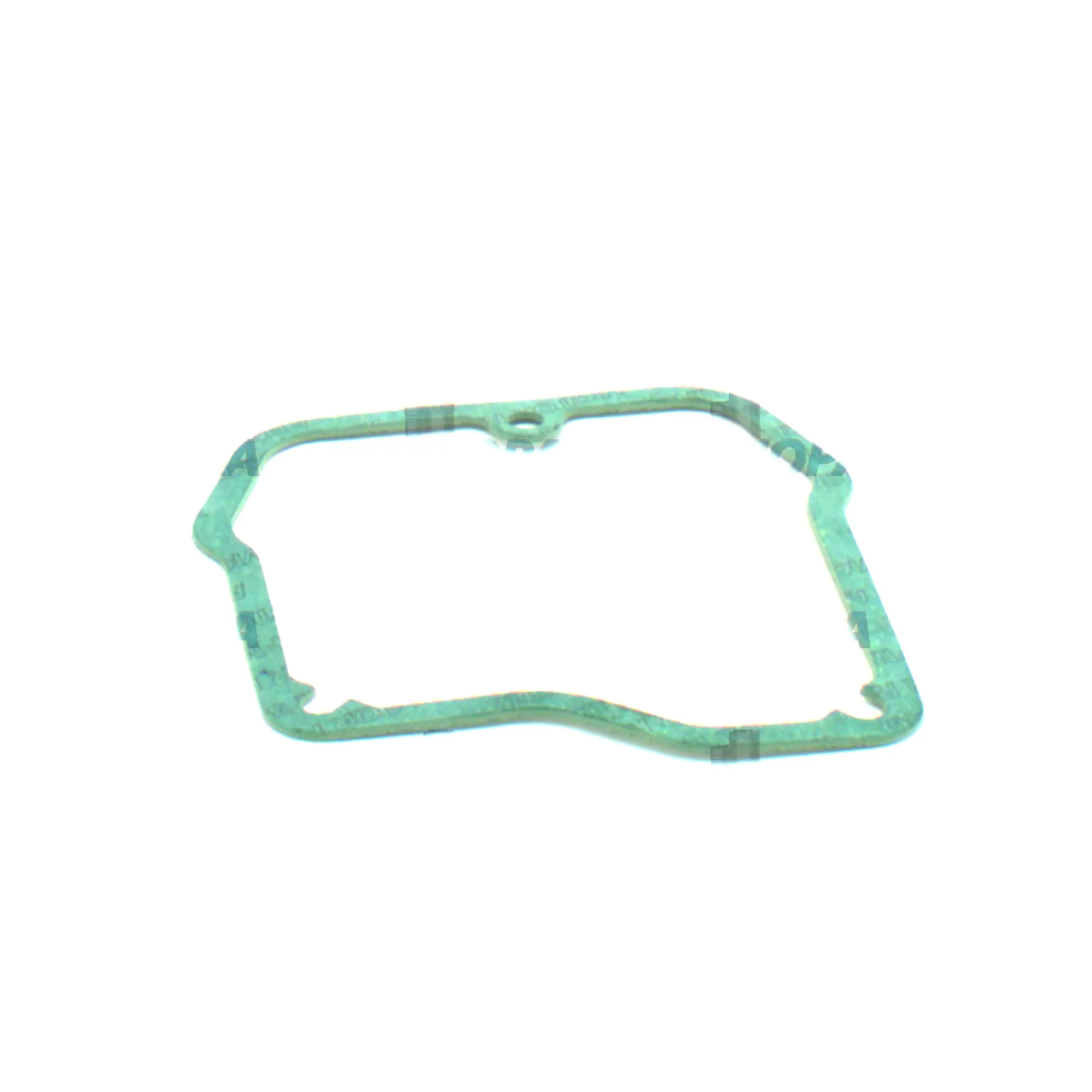 GASKET - 02159580 suitable for MWM & Deutz engines 8
