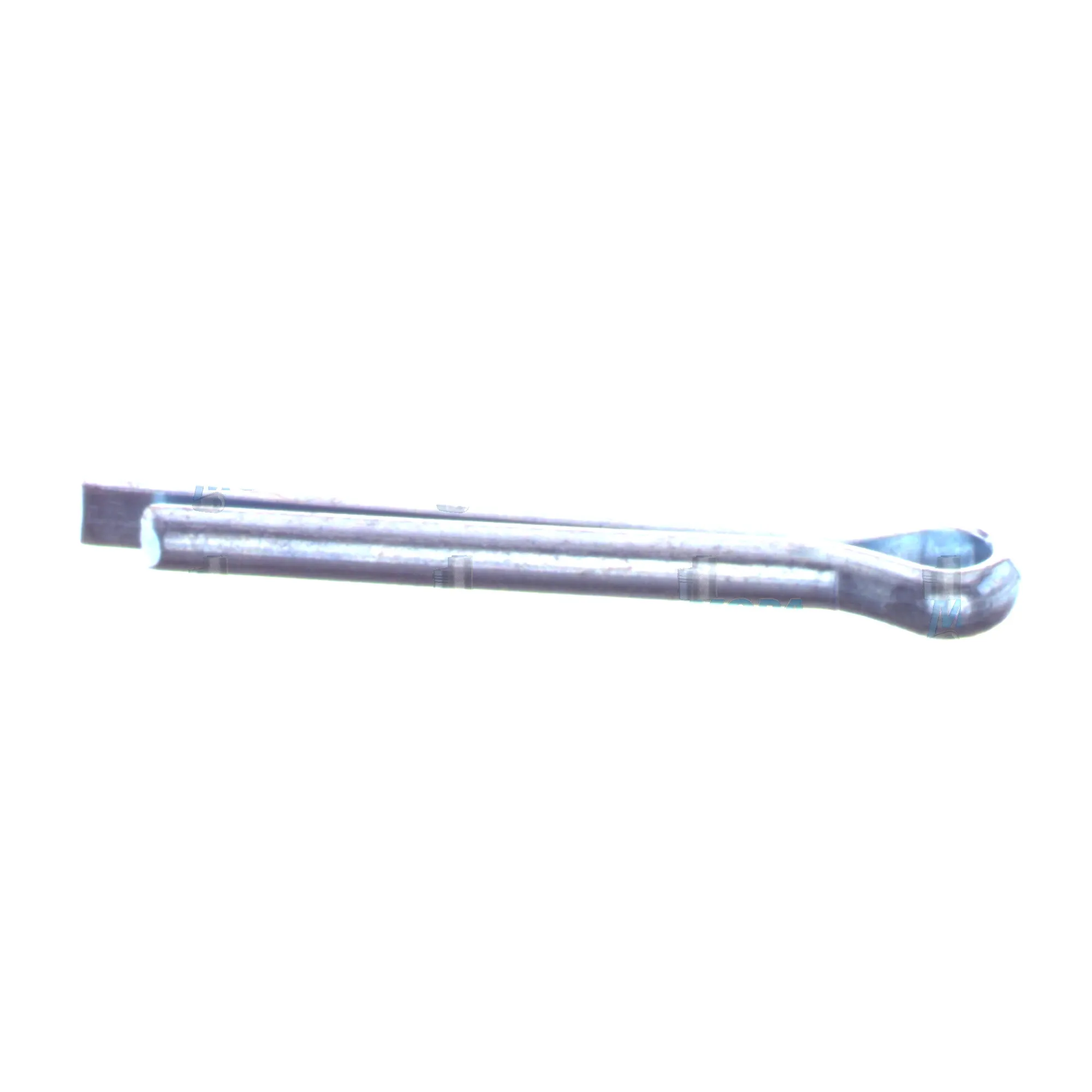 SPLIT PIN - 01106456 suitable for MWM & Deutz engines 1