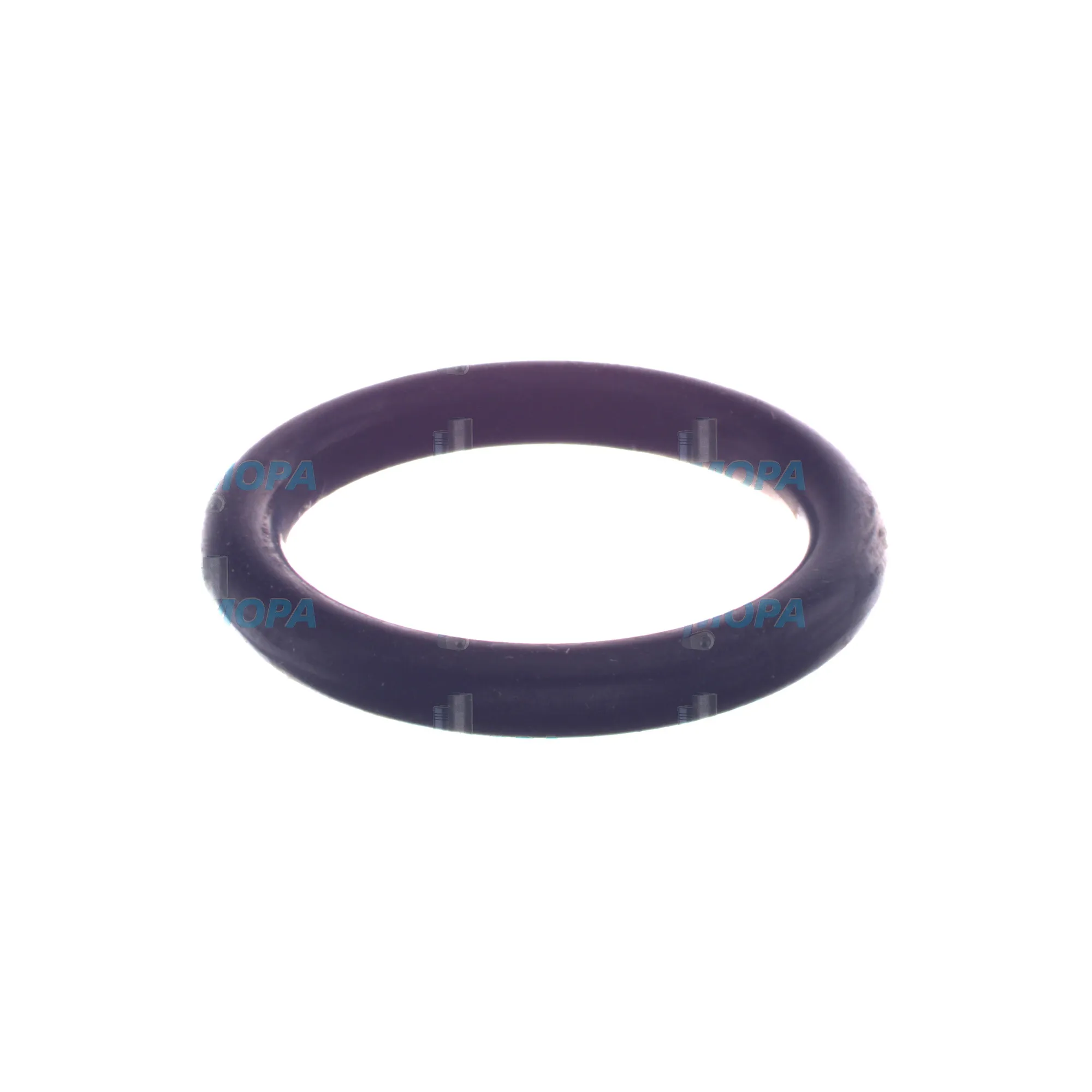 TORIC SEAL - 01166077 suitable for Deutz engines 6
