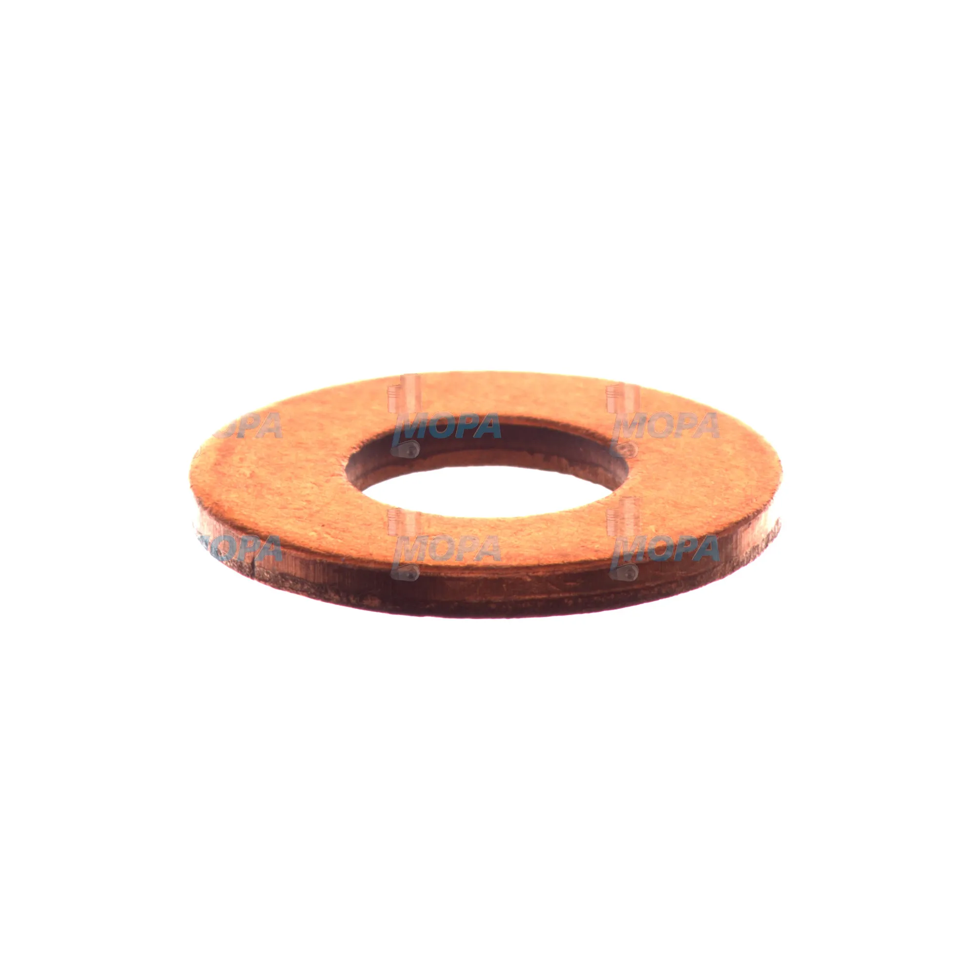 DICHTRING - 51987010086 passend für MAN D Motoren 6