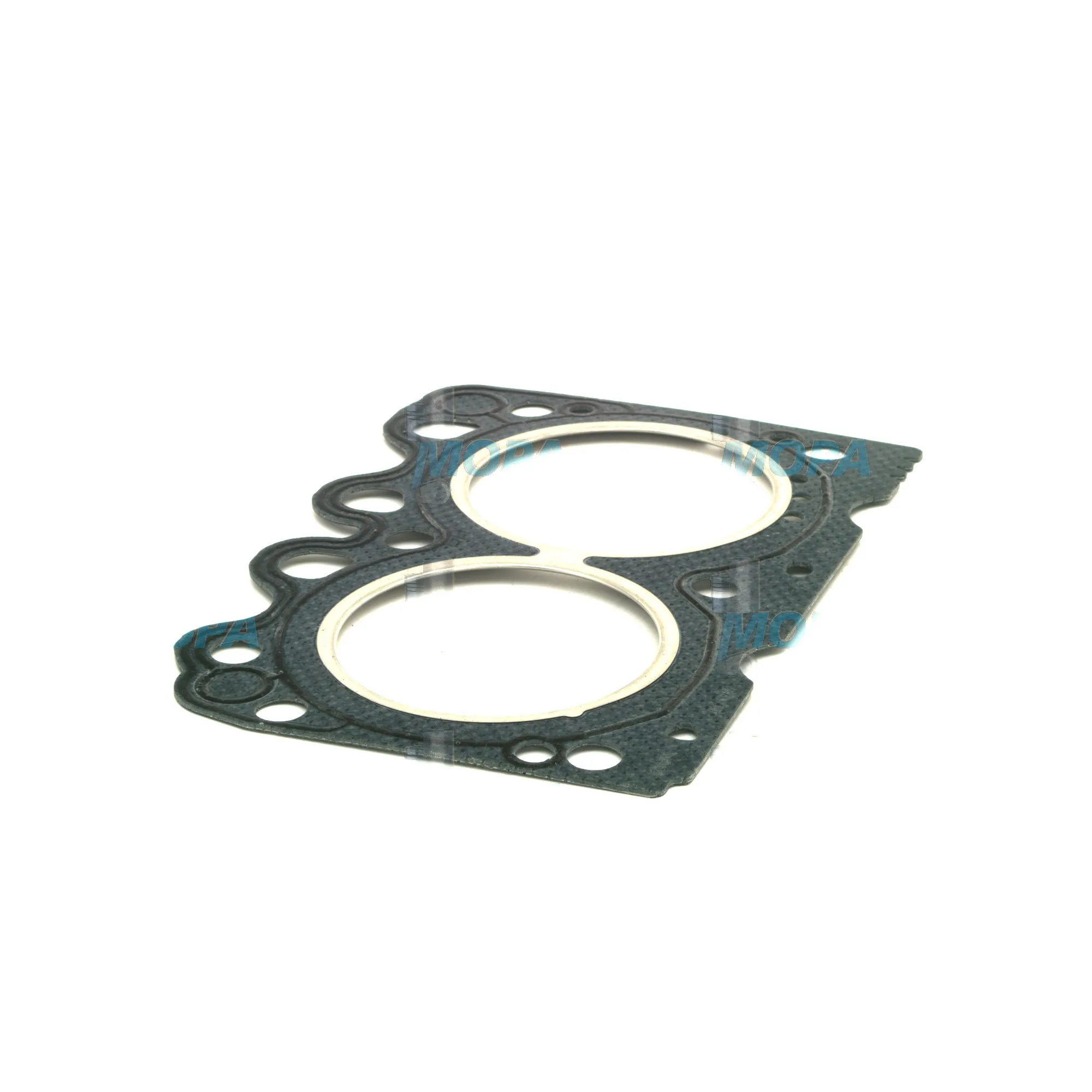 CYLINDER HEAD GASKET - 04103934 suitable for Deutz engines