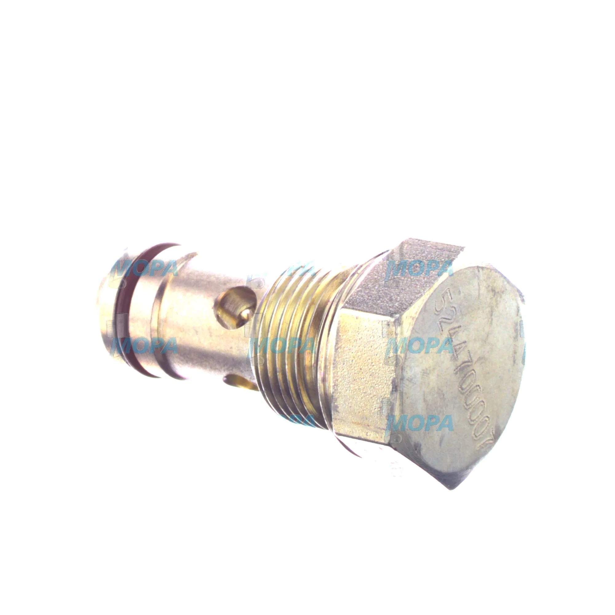 VENTIL - 5244700007 passend für MTU Motoren 4