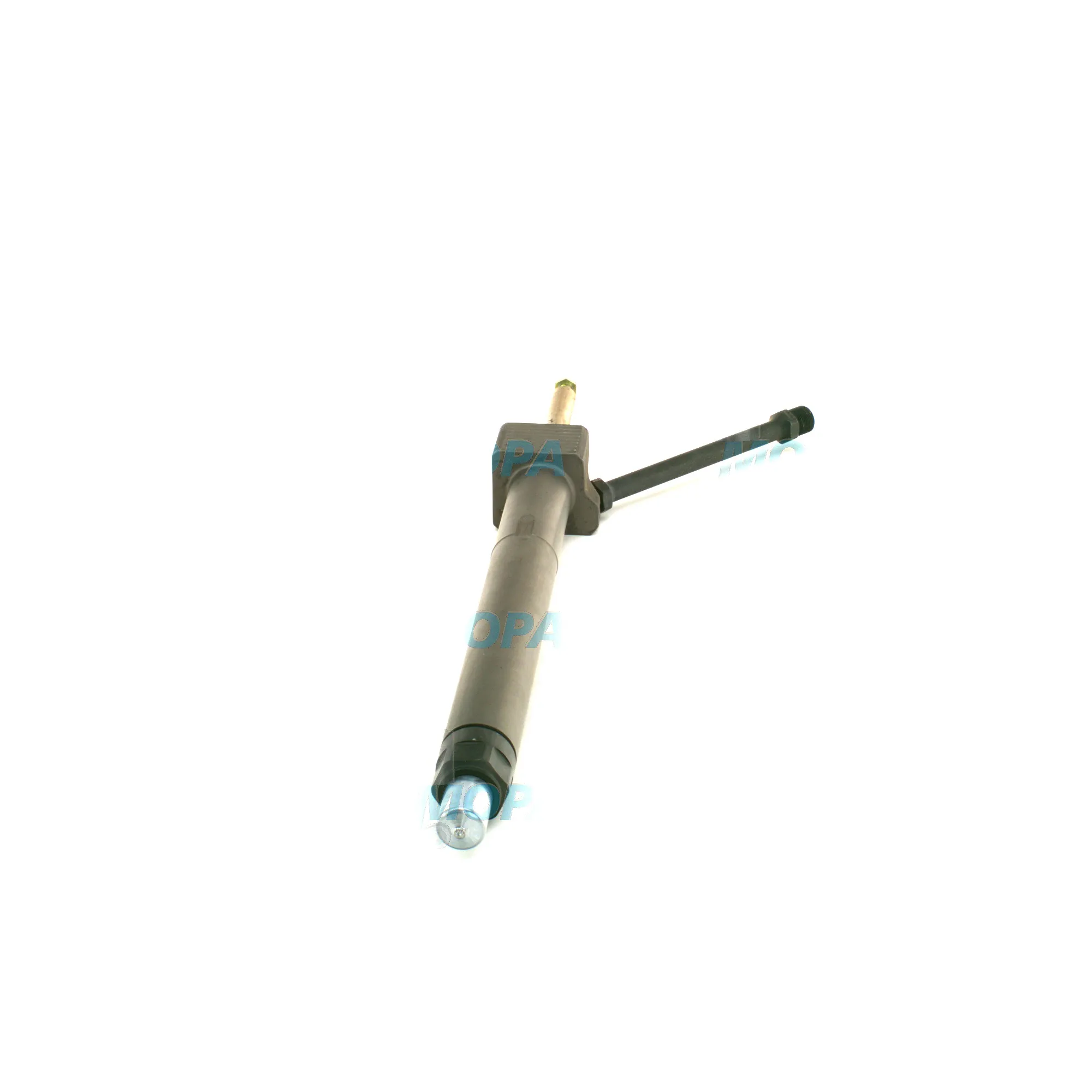 FUEL INJECTOR - 04042306 suitable for MWM & Deutz engines 9