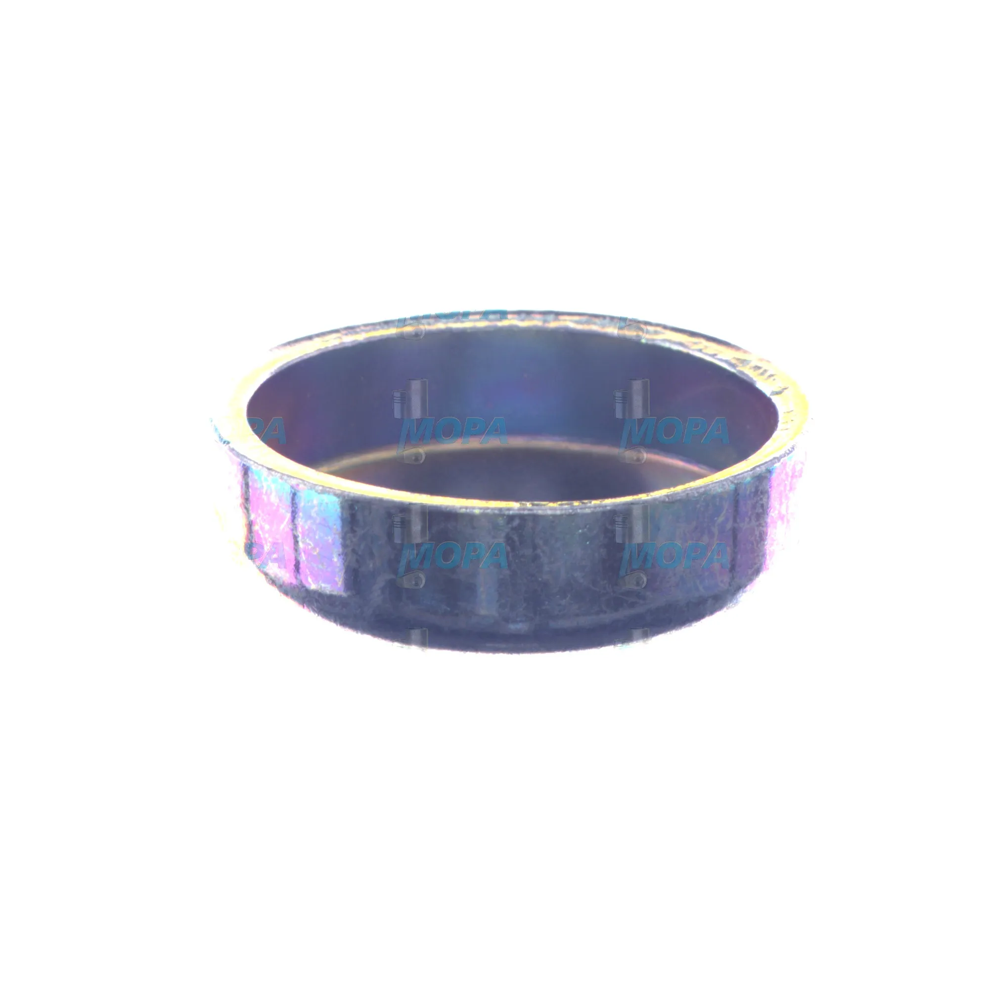 COVER - 01139622 suitable for Deutz engines 8