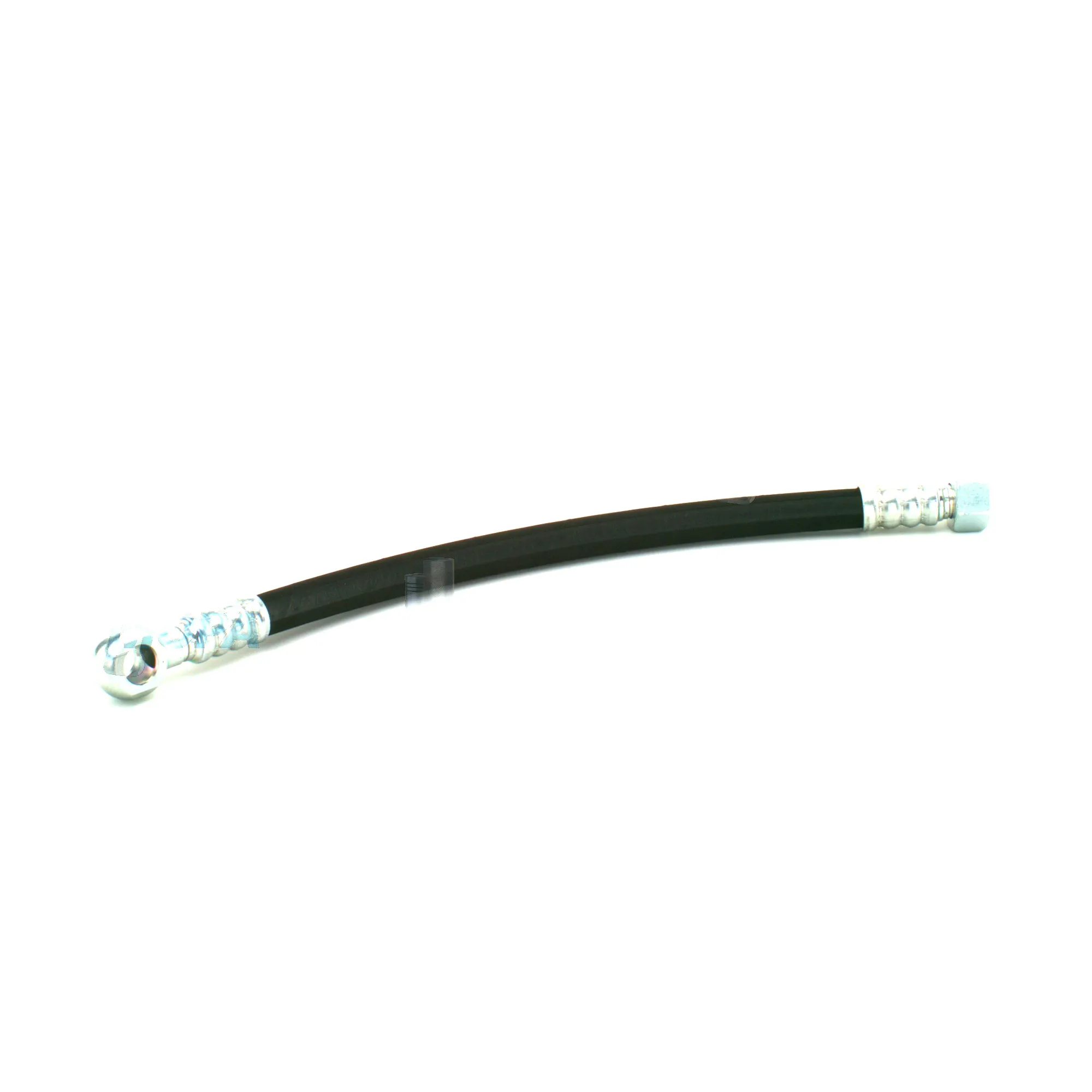 HOSE LINE - 01181788 suitable for Deutz engines 4