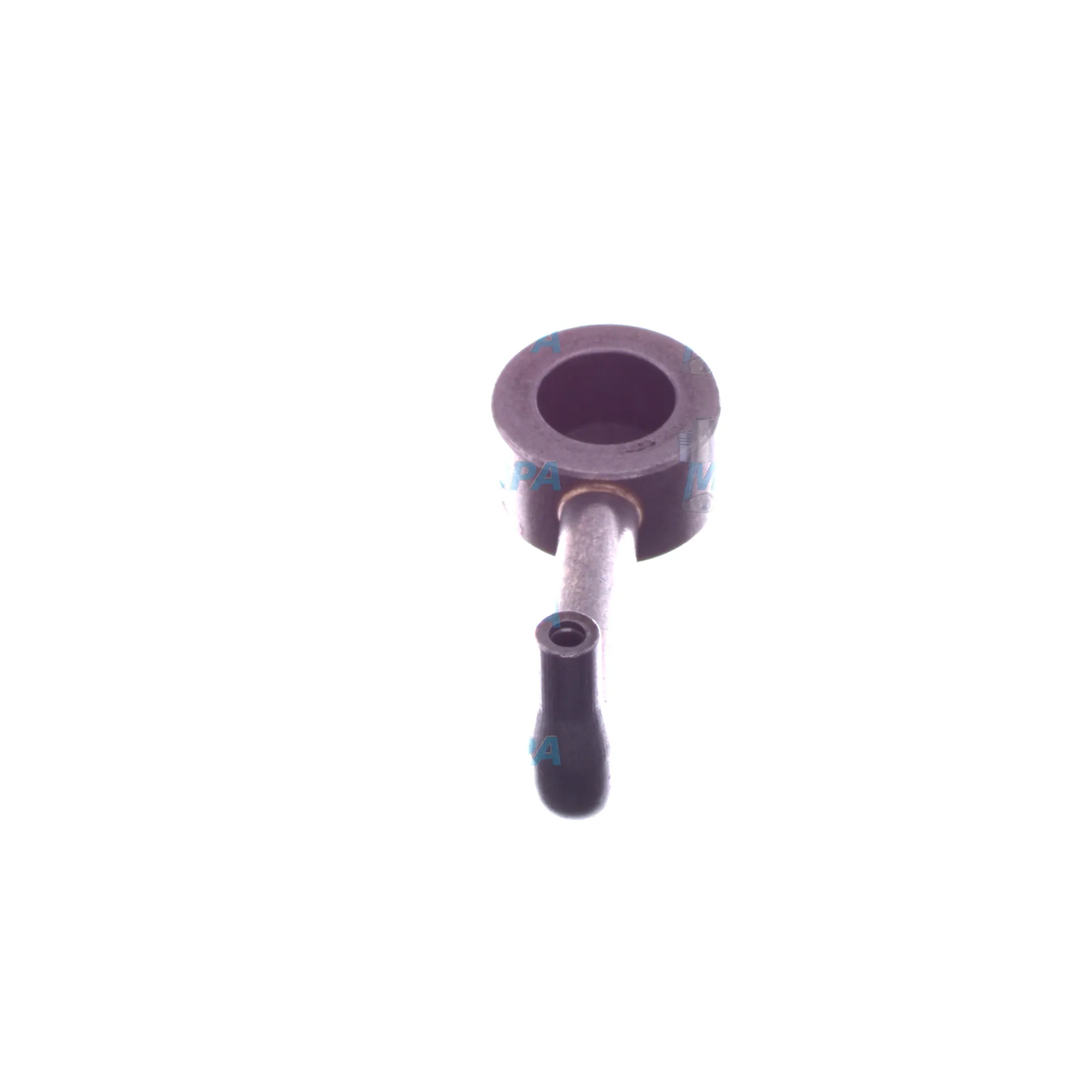 OIL SPRAYER NOZZLE - 12277184 suitable for MWM & Deutz engines 8