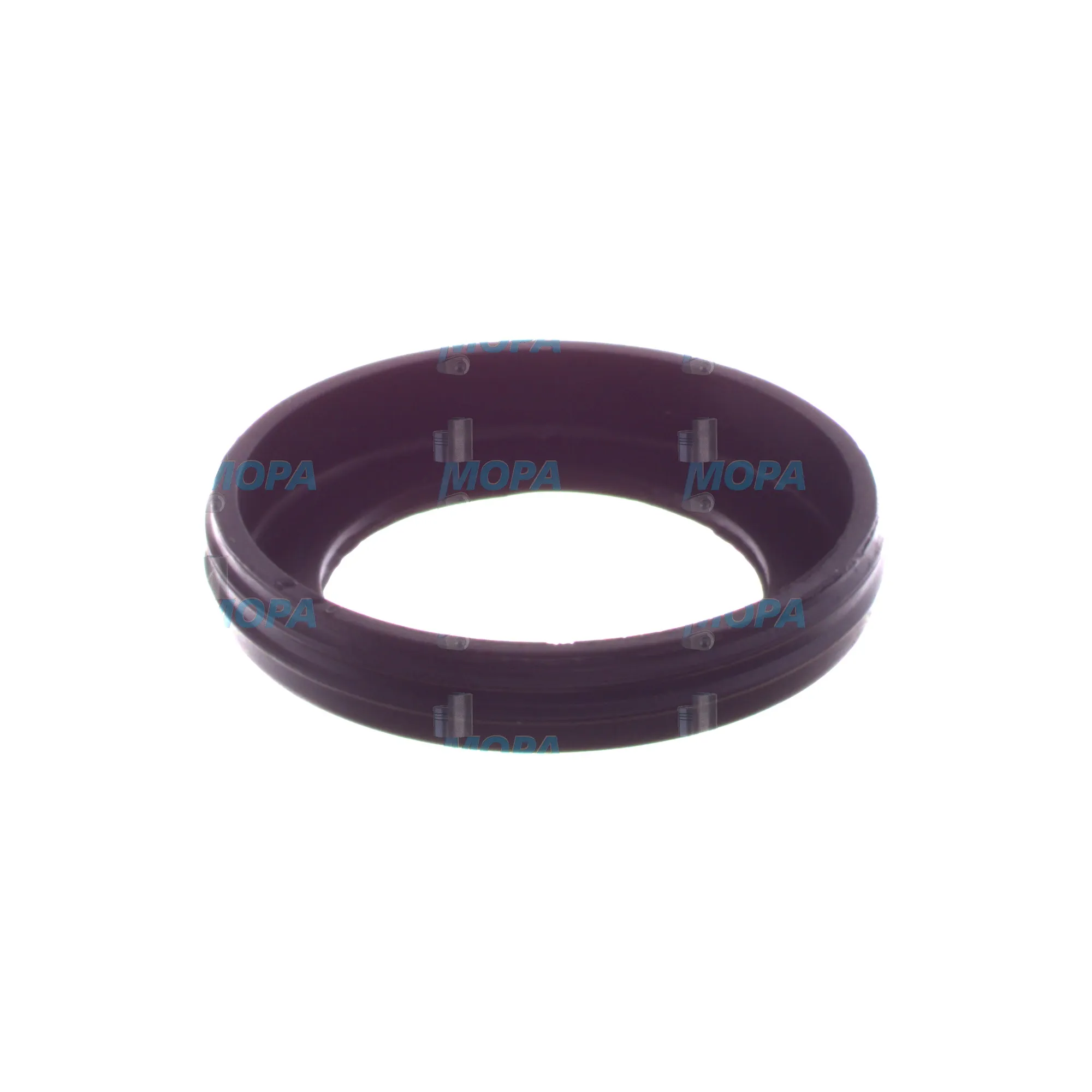 CUP SEAL - 606904510110 suitable for MWM & Deutz engines 5
