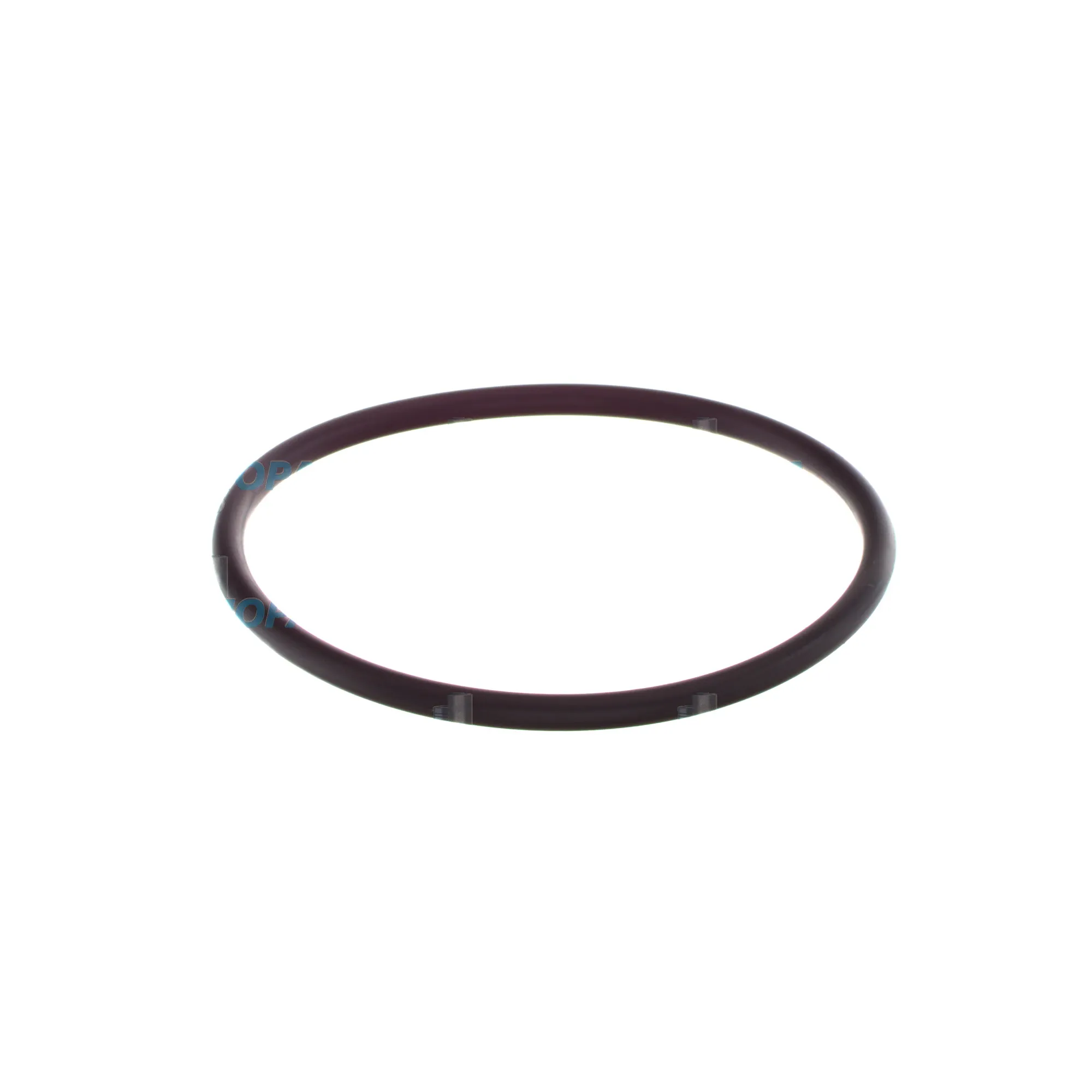 TORIC SEAL - 604931010603 suitable for MWM & Deutz engines 7