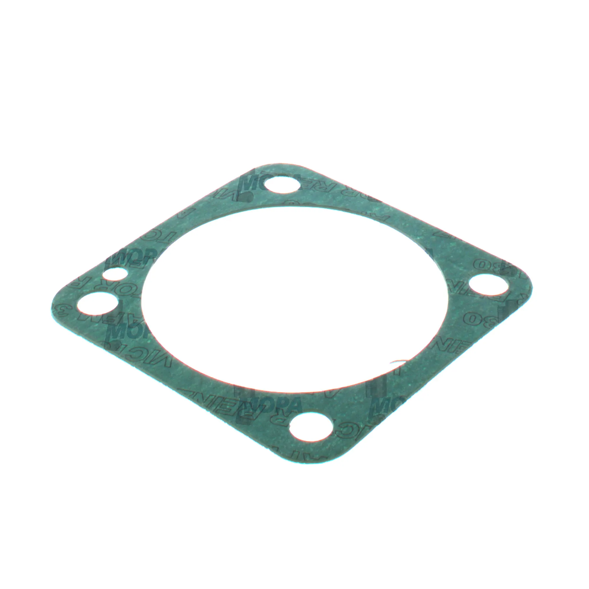 DICHTUNG - 03376743 passend für MWM & Deutz Motoren 7