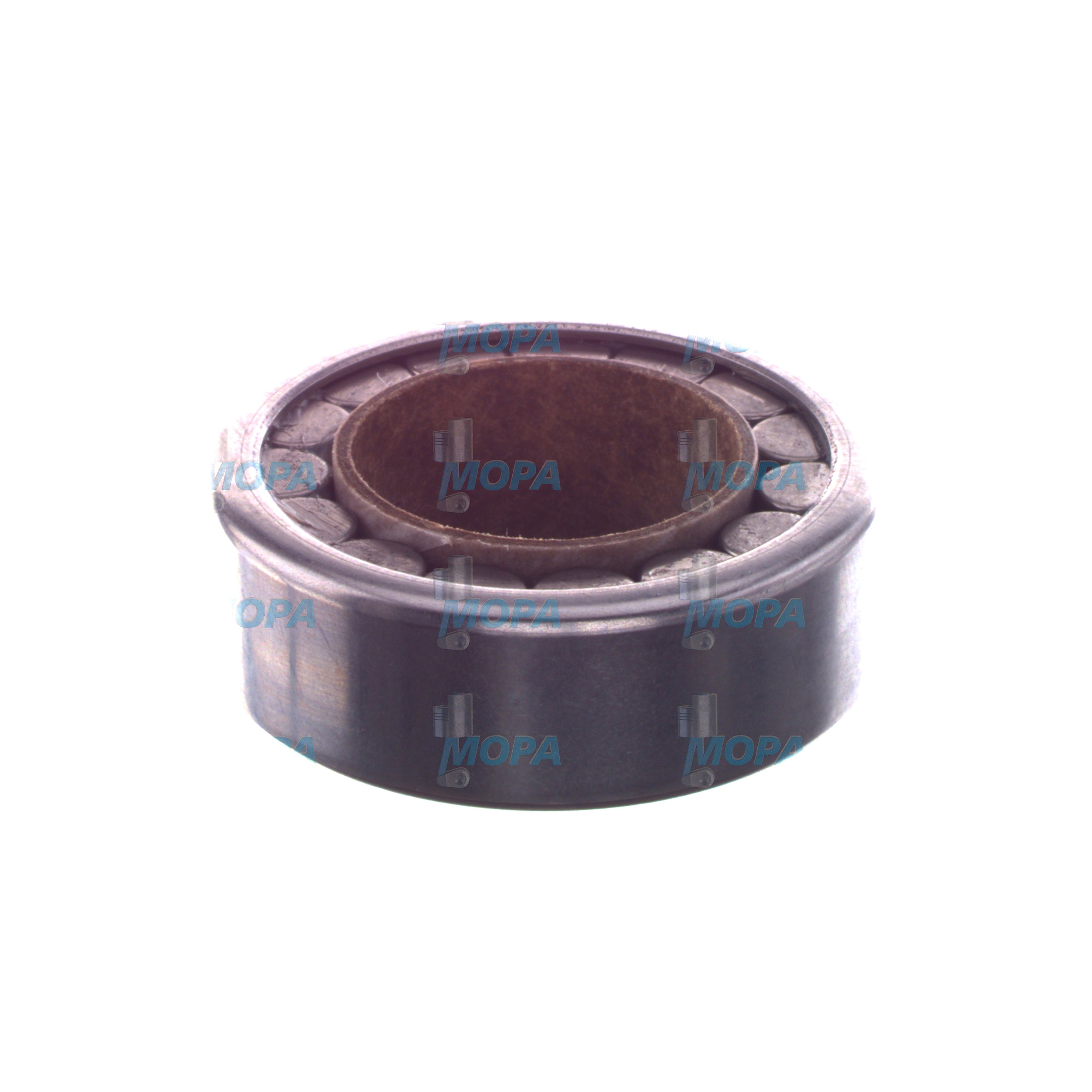 CYLINDRICAL ROLLER BEARING - 2410914014 suitable for Bosch engines